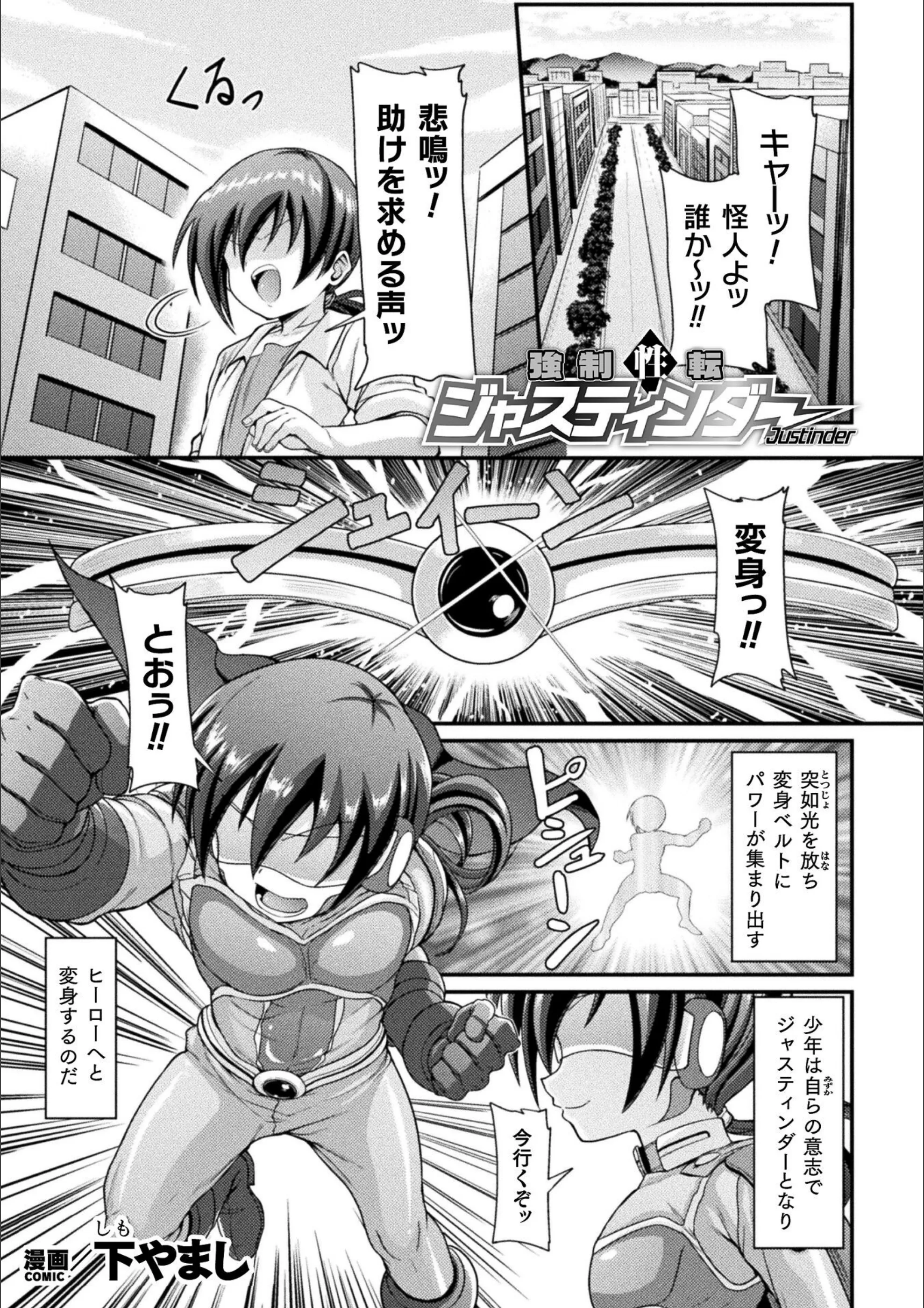 サンプル 1