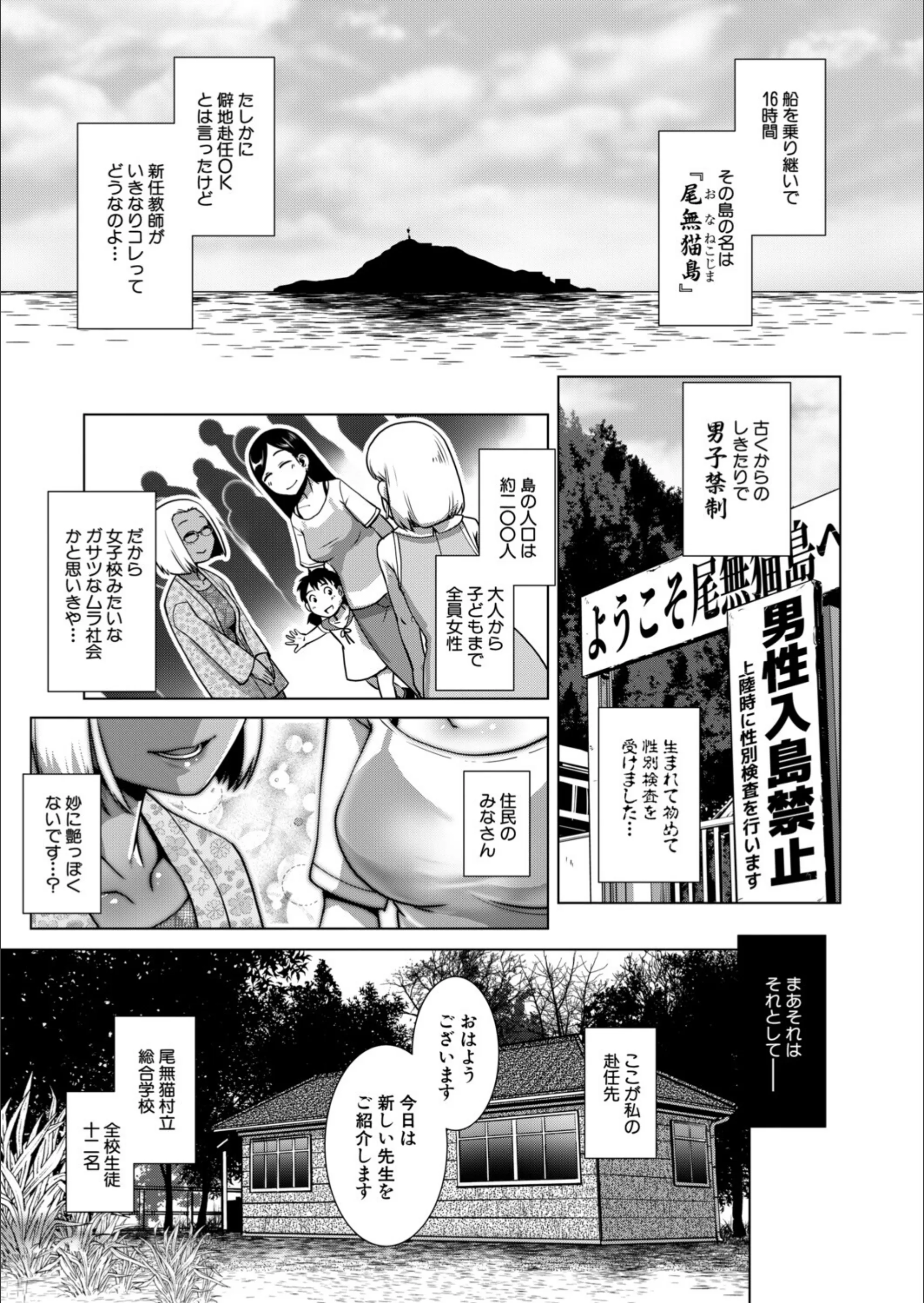 サンプル 1