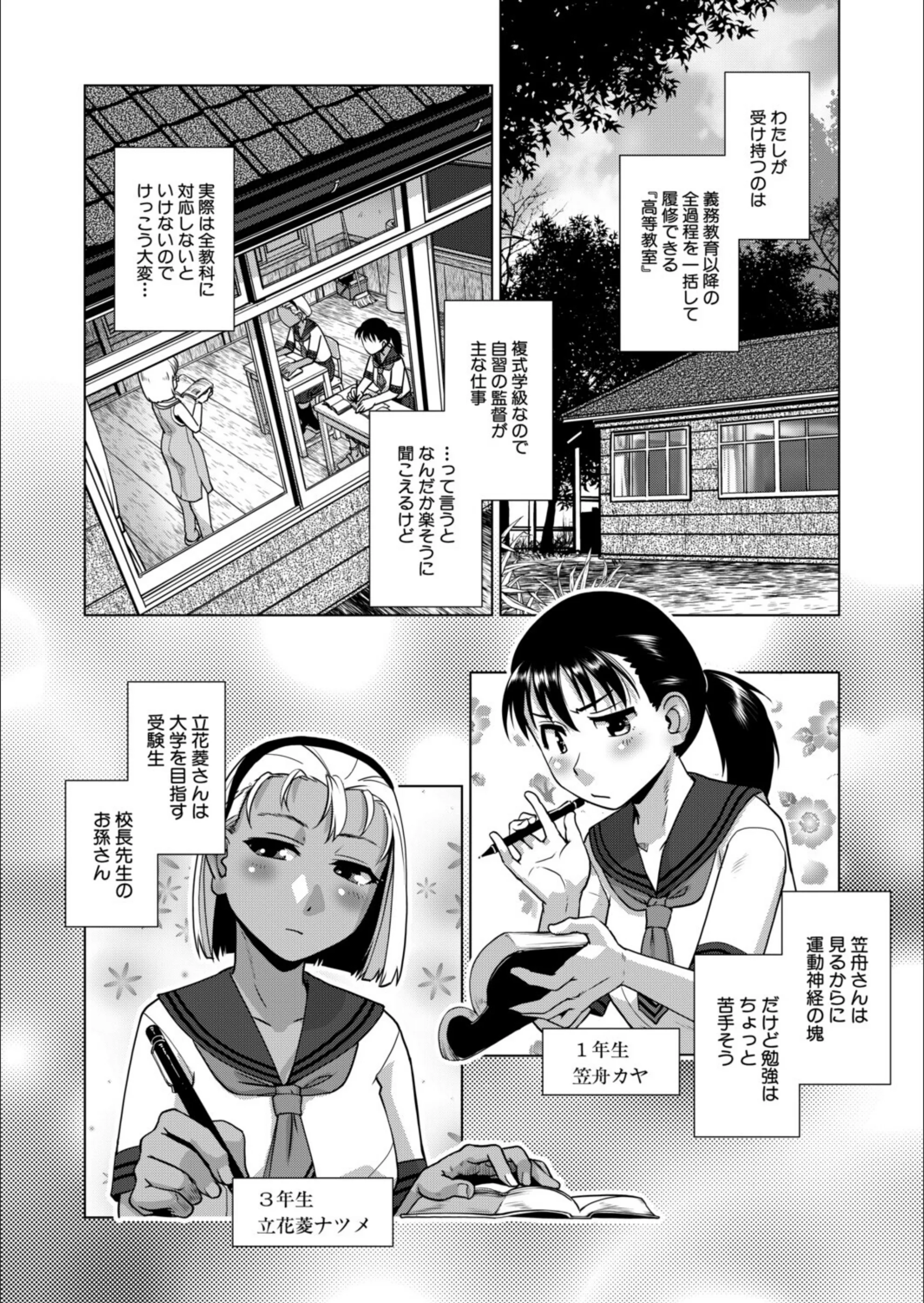 サンプル 4