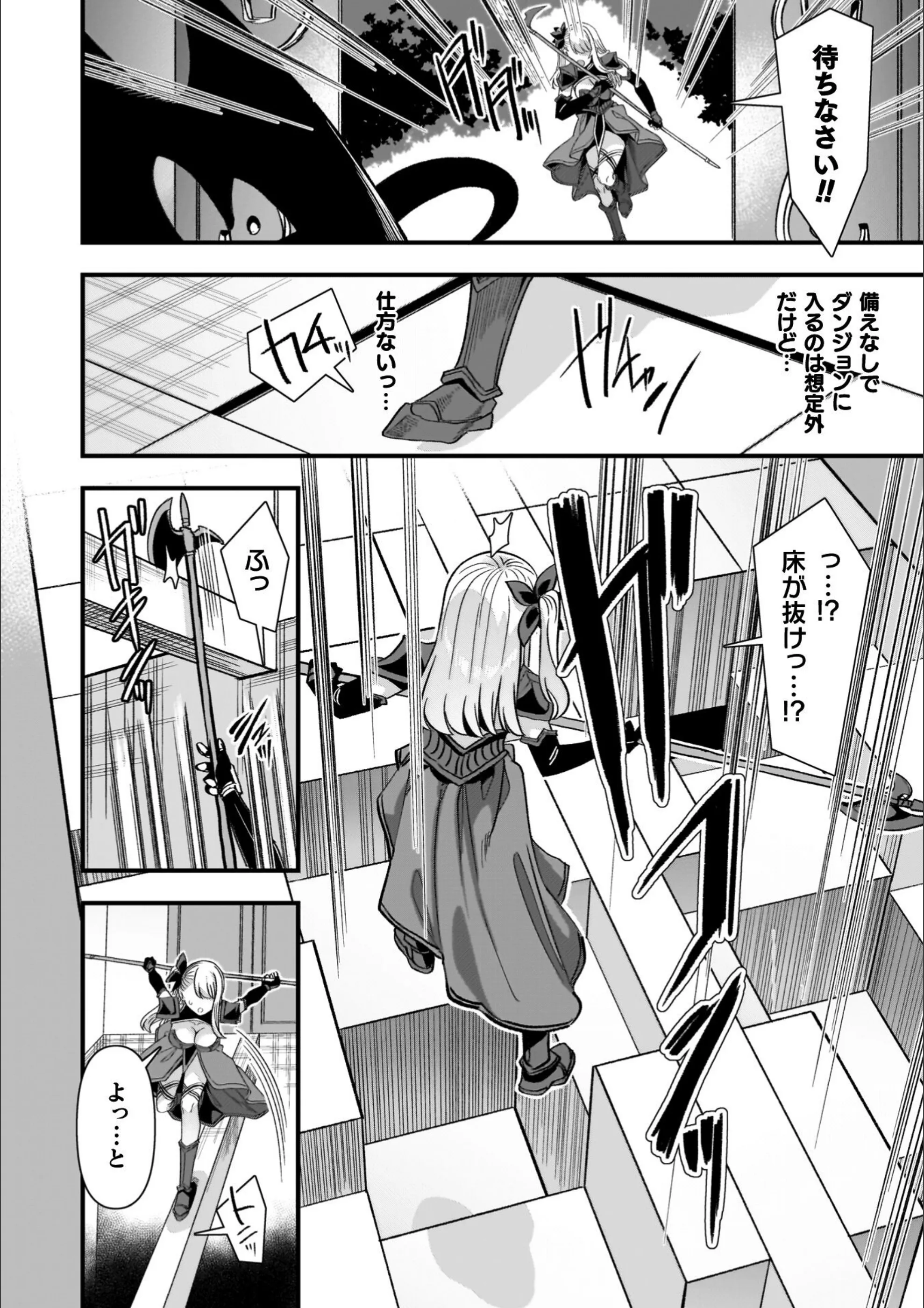 サンプル 27