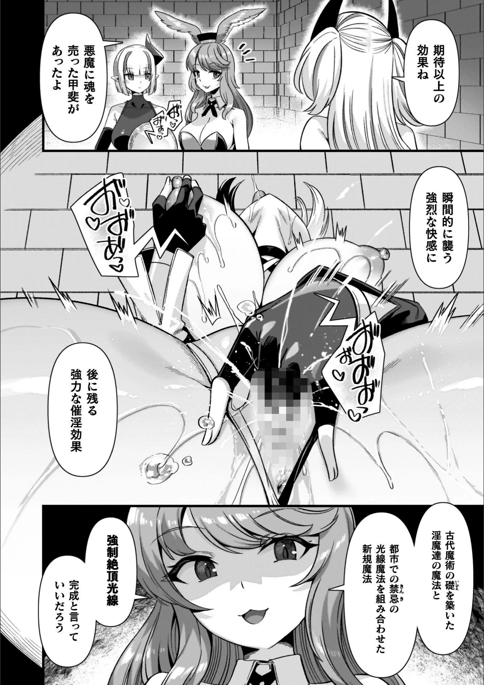 サンプル 42