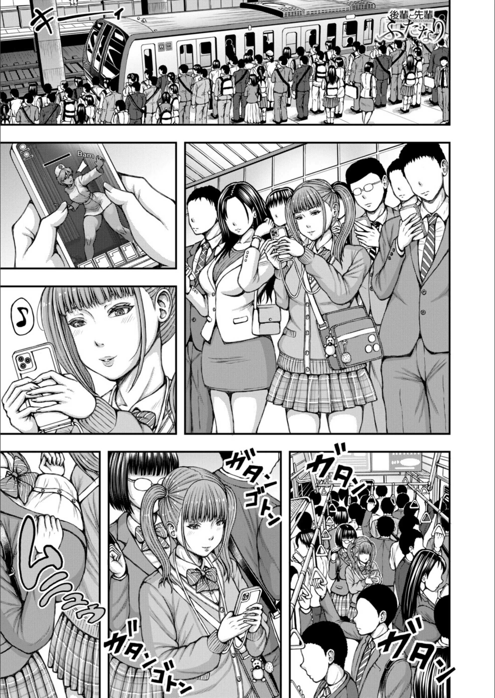 サンプル 1