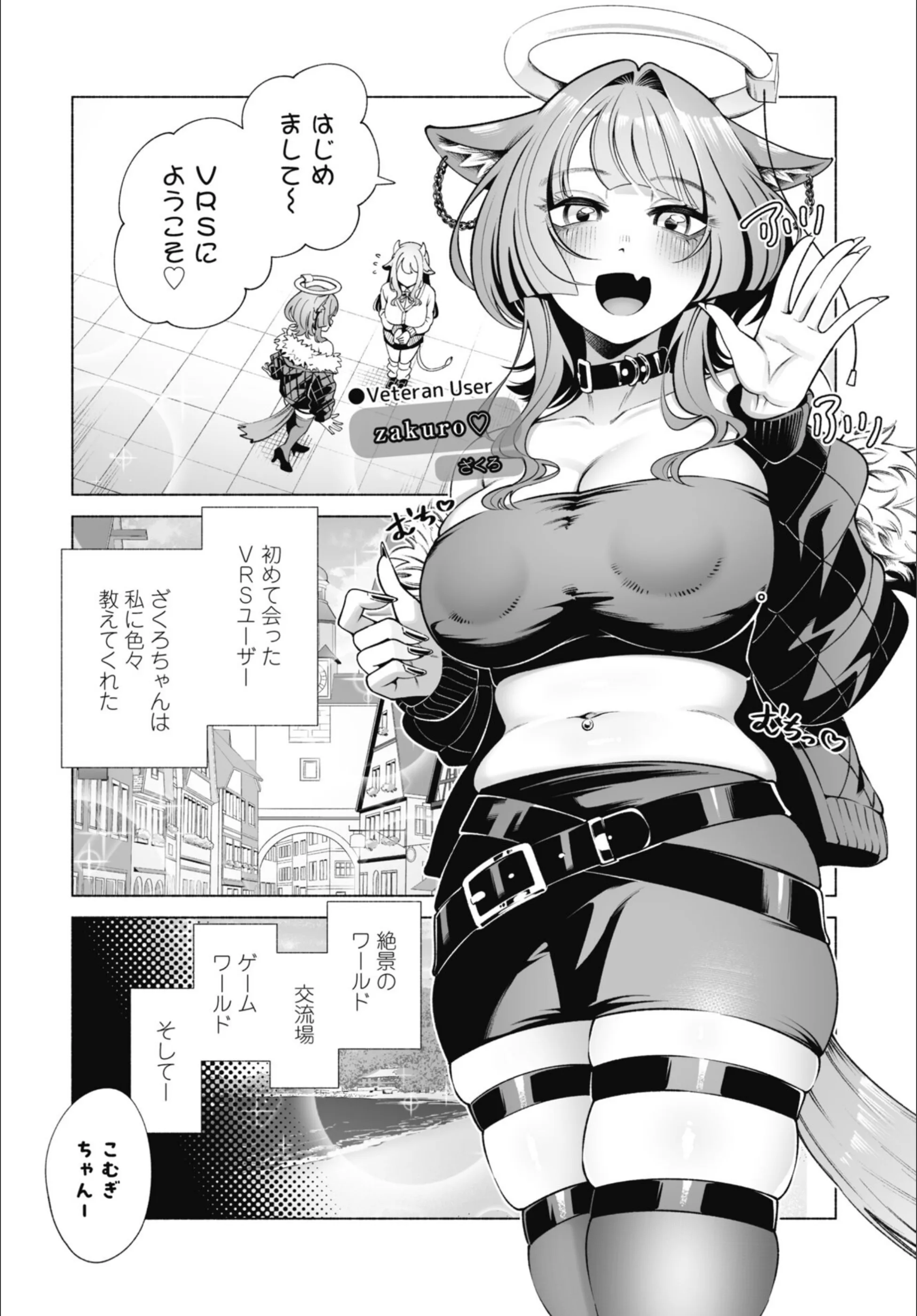 サンプル 48