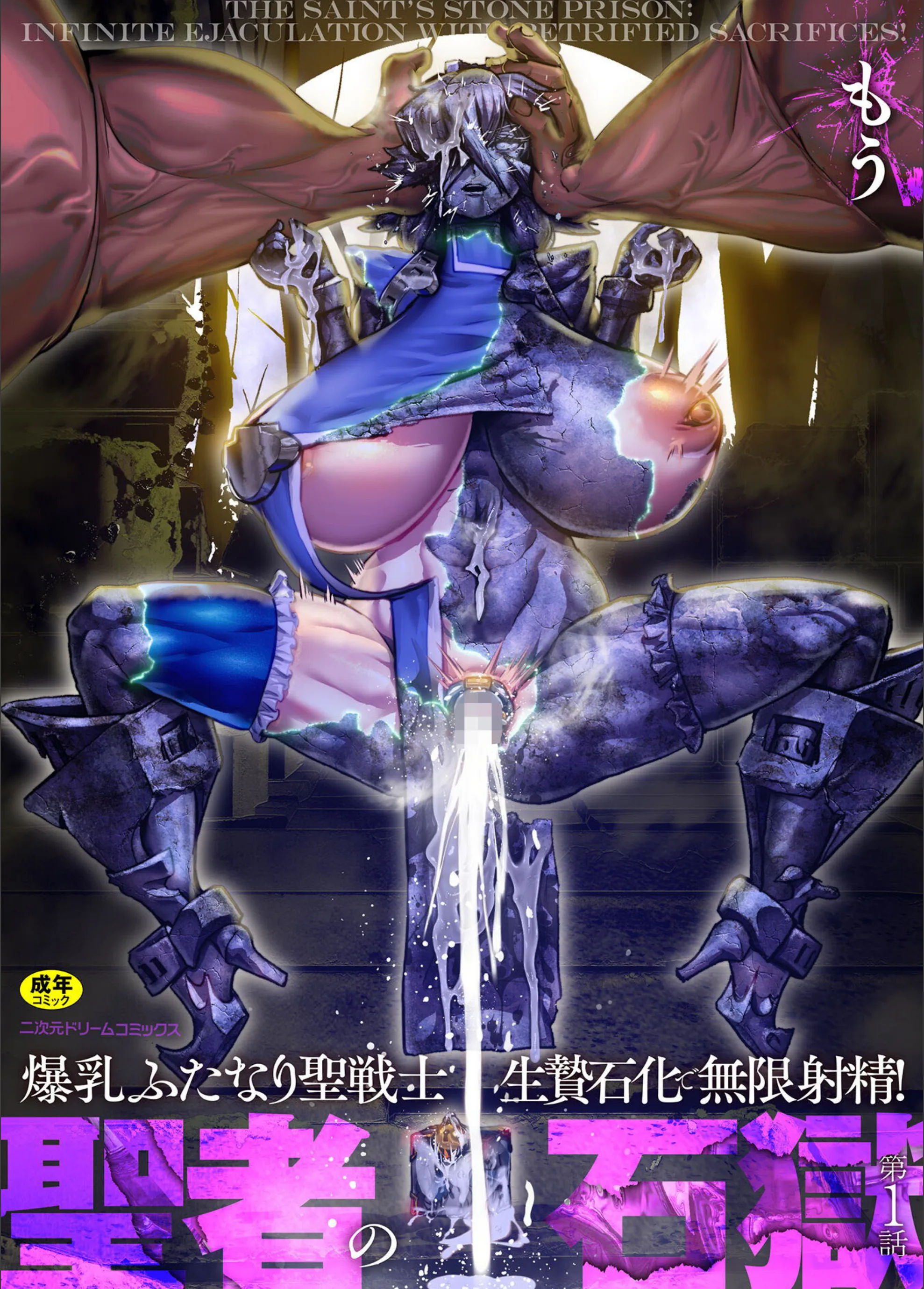 サンプル 1