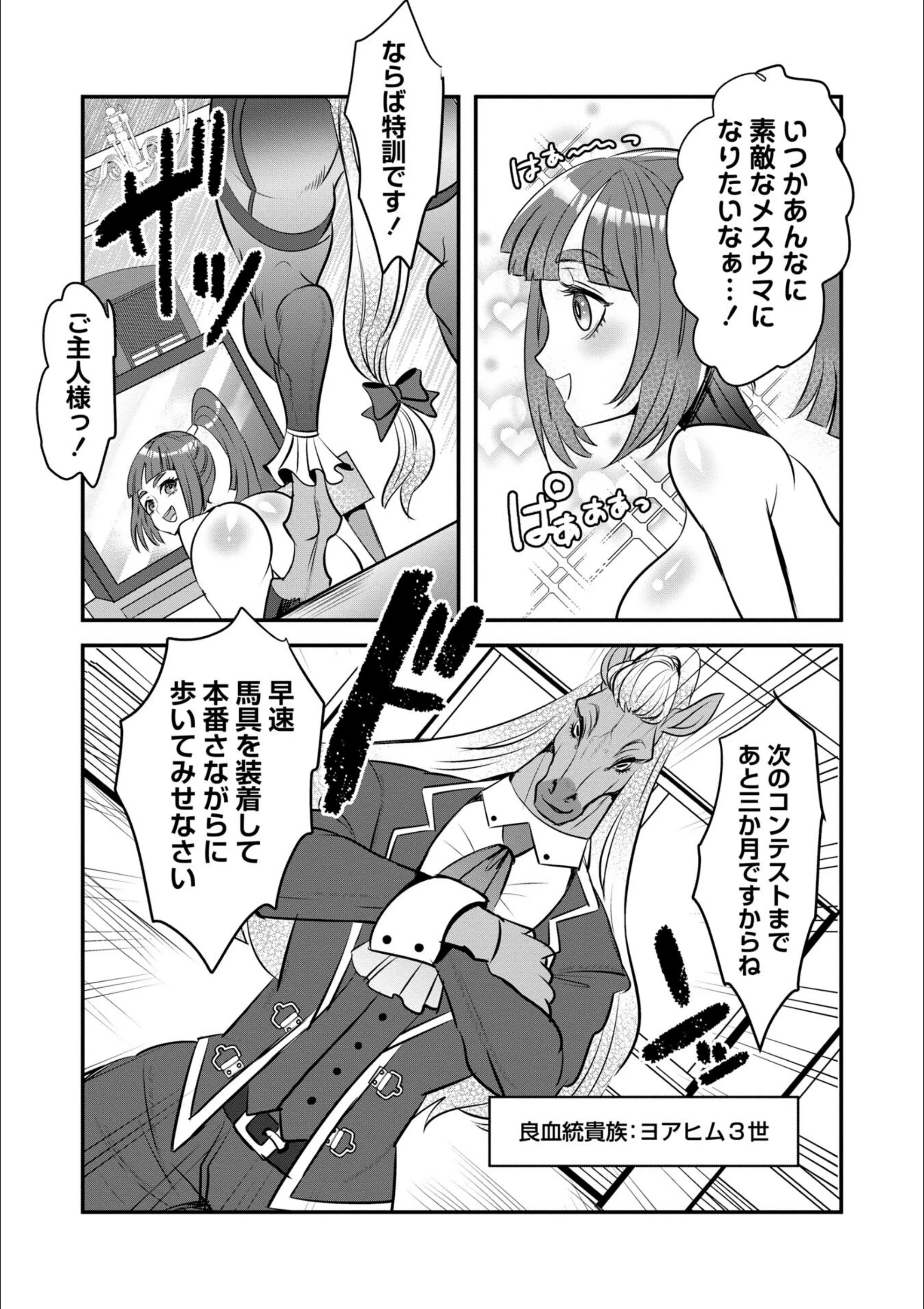 サンプル 41