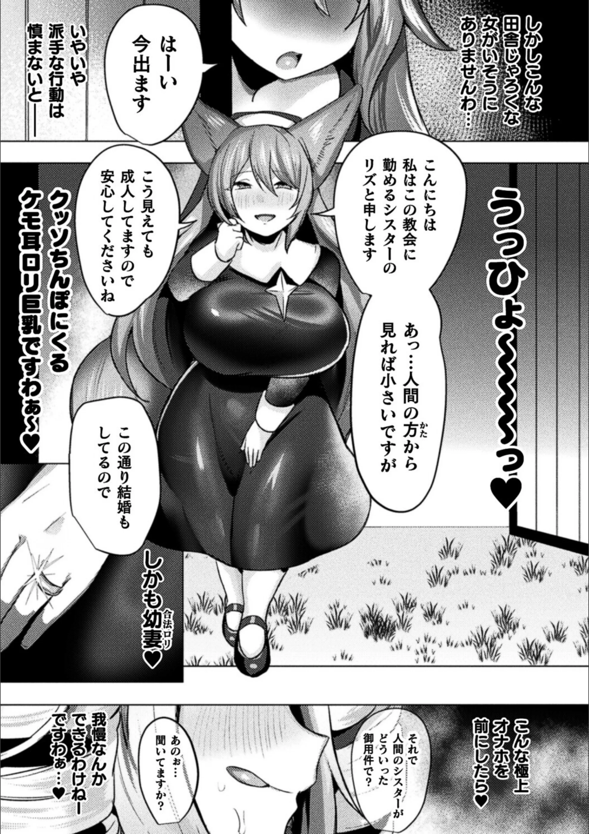 サンプル 3