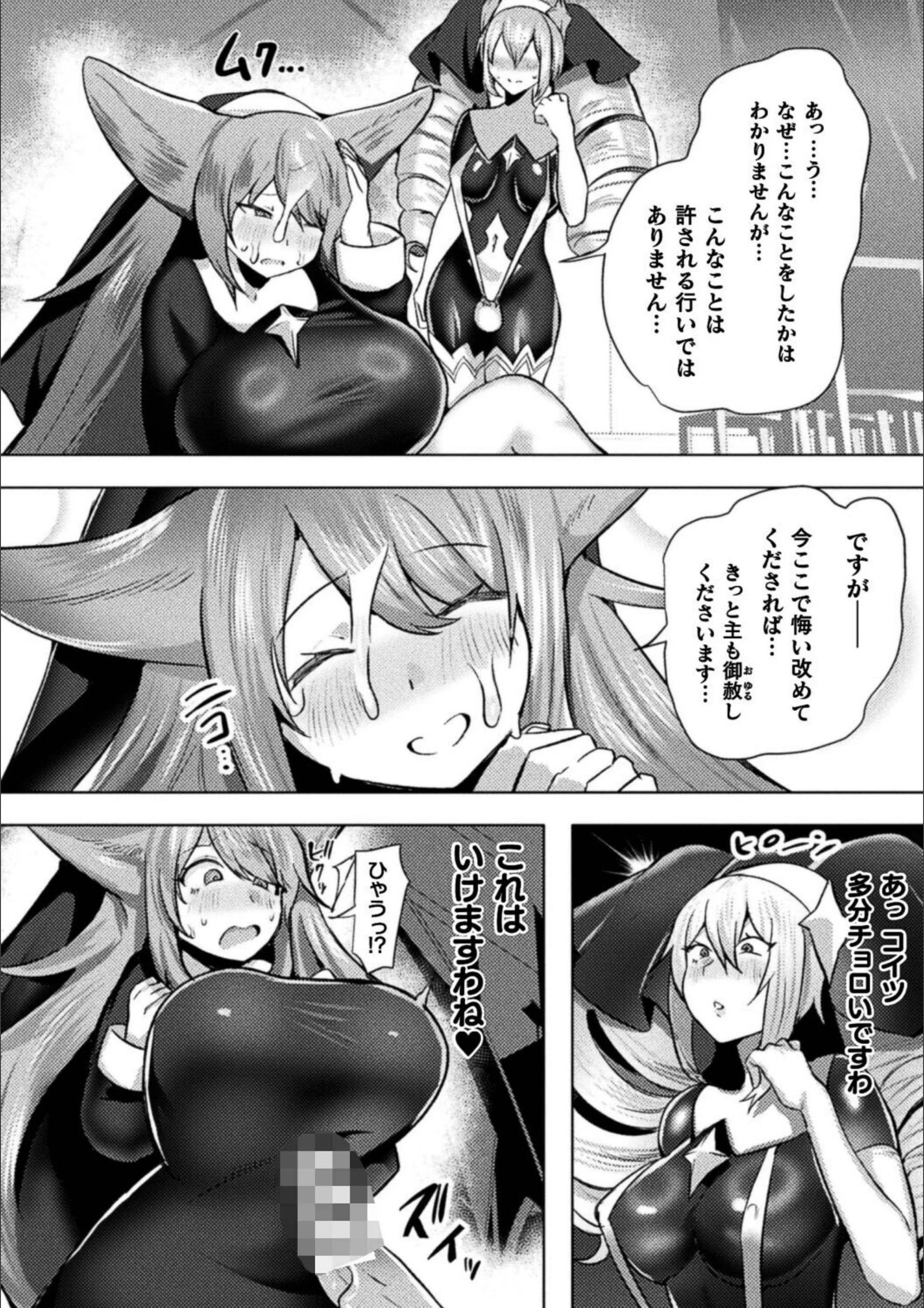 サンプル 5