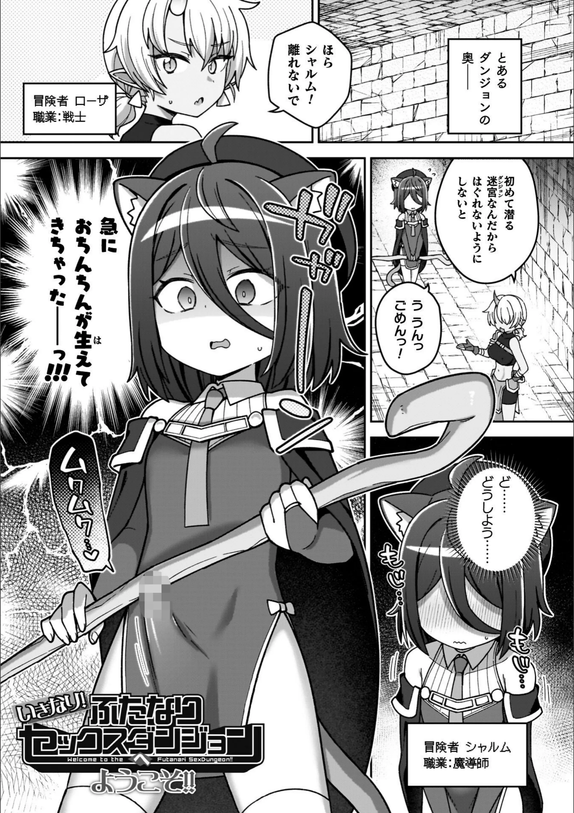 サンプル 45