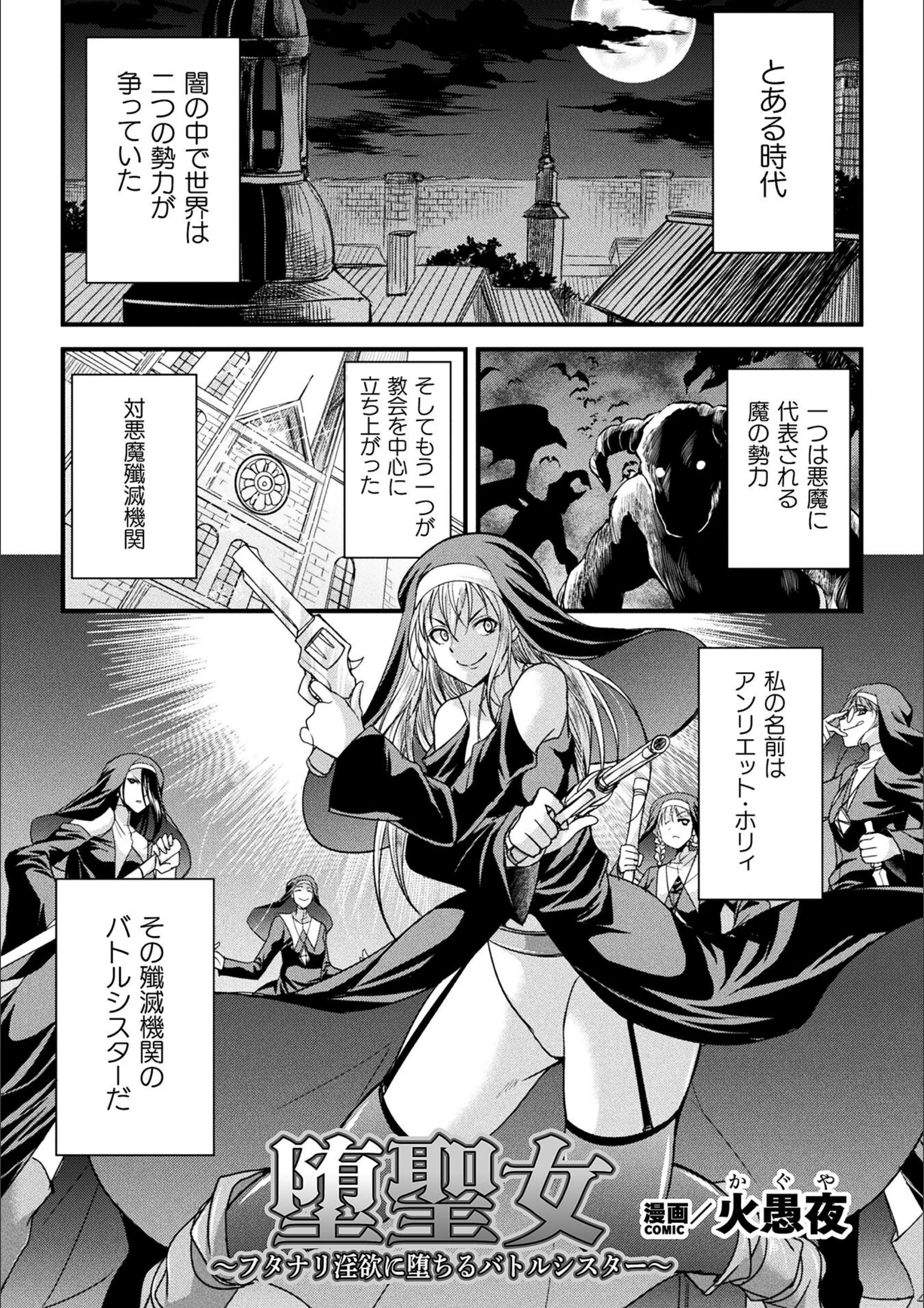 サンプル 1