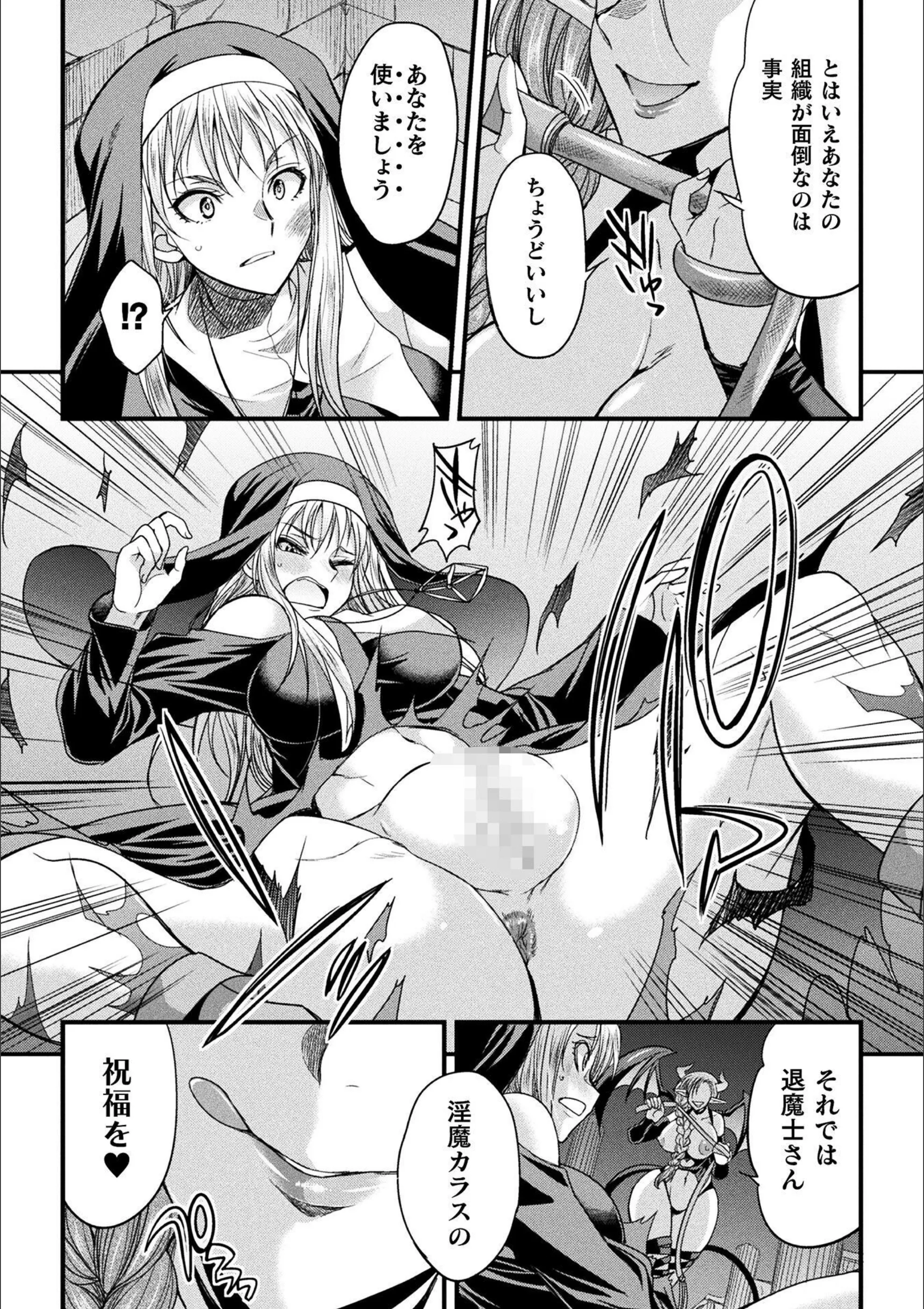 サンプル 4