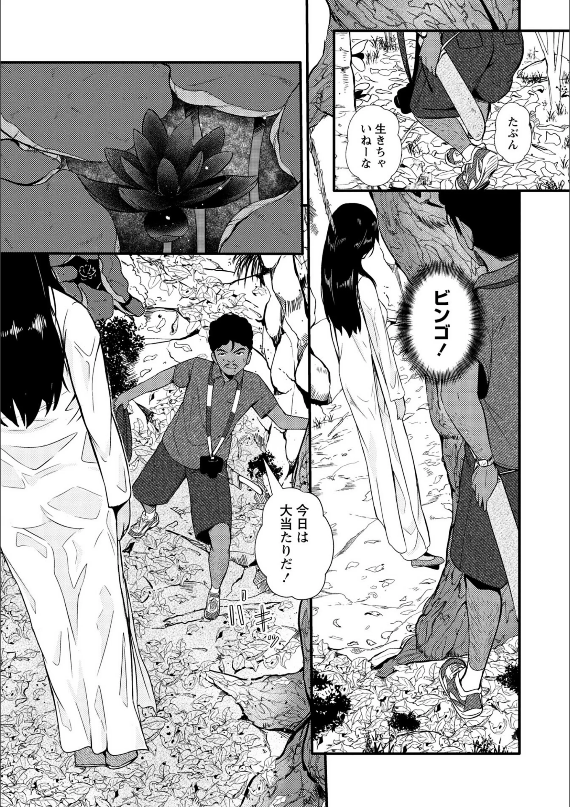 サンプル 8