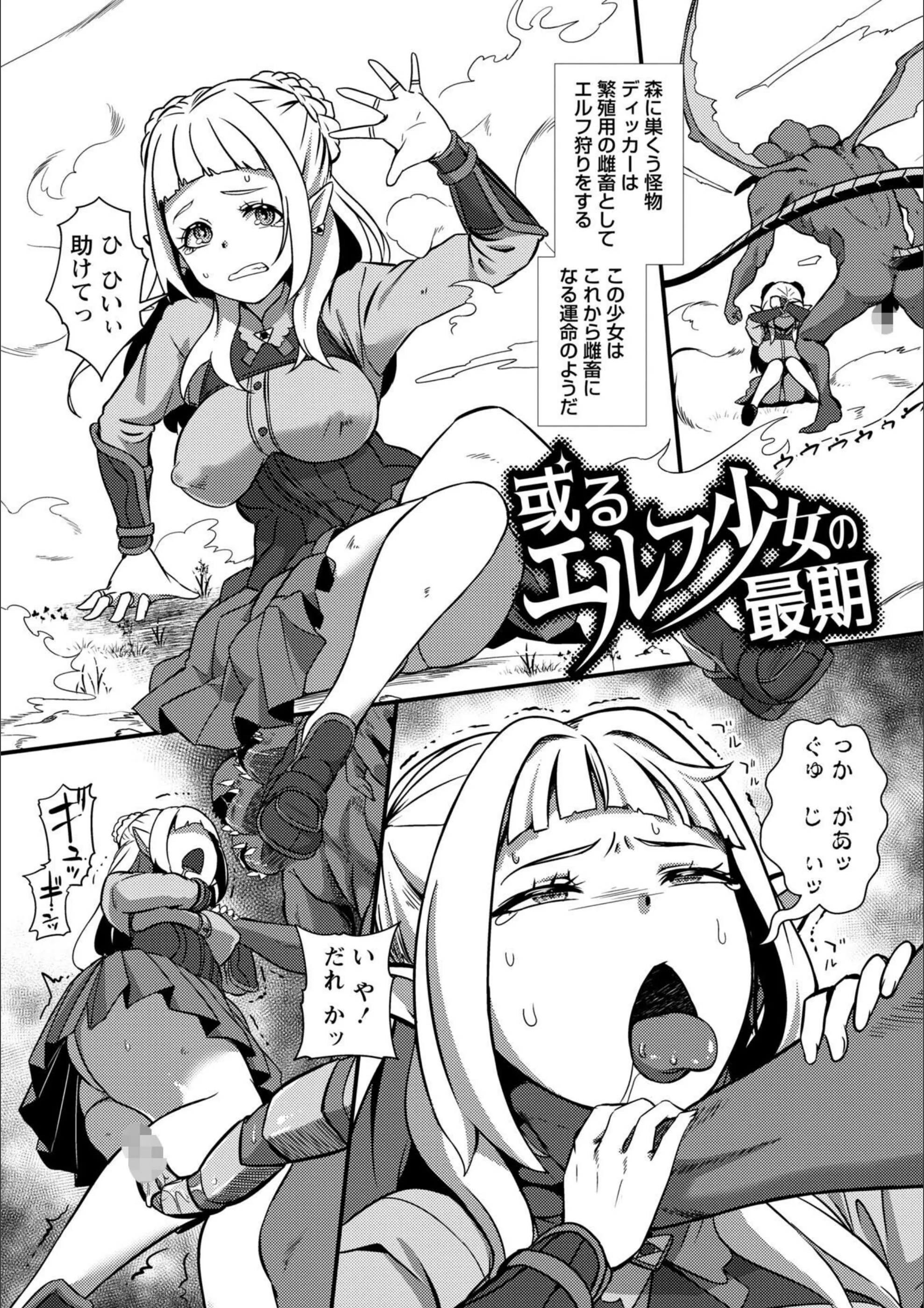 サンプル 24