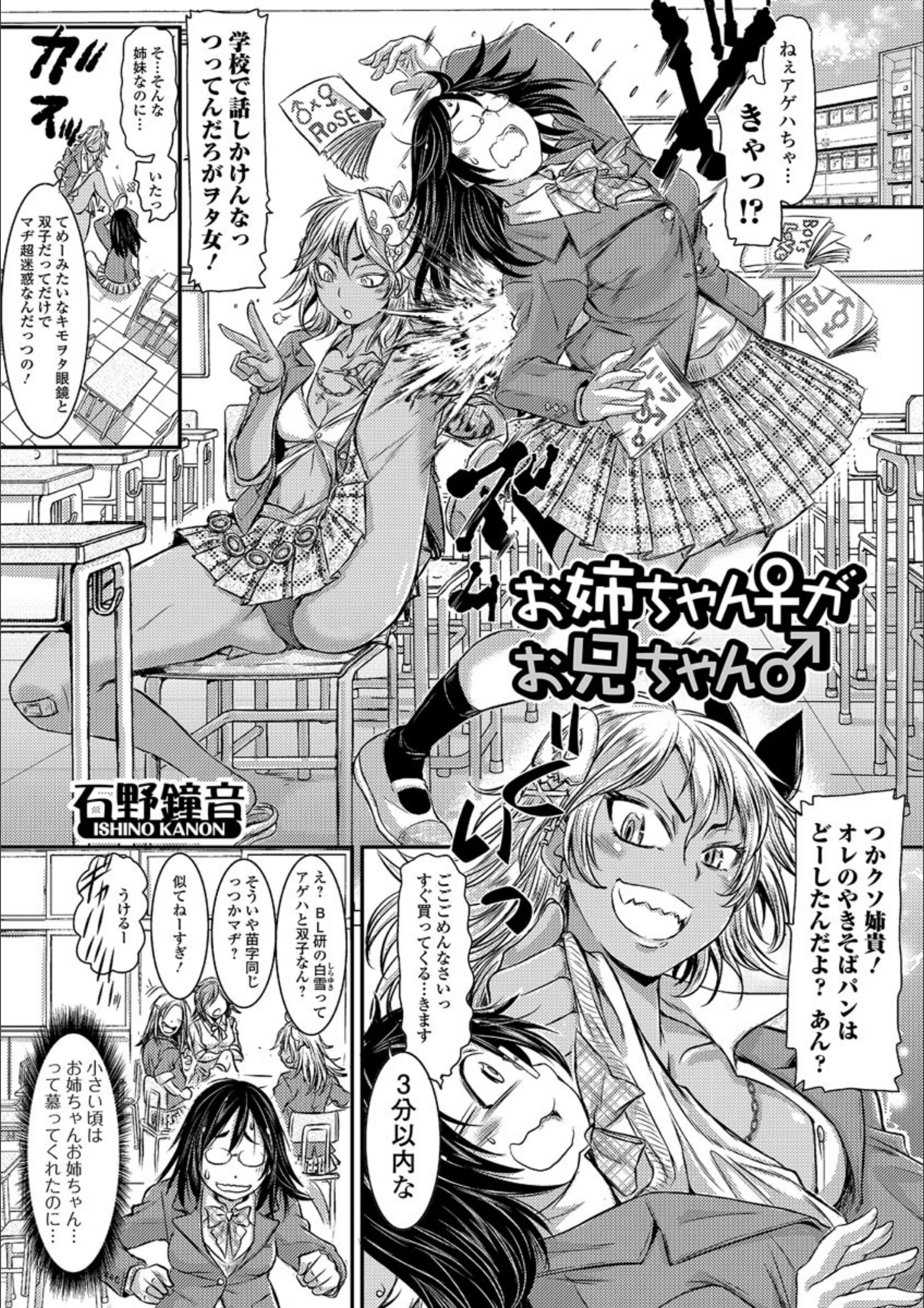 サンプル 1