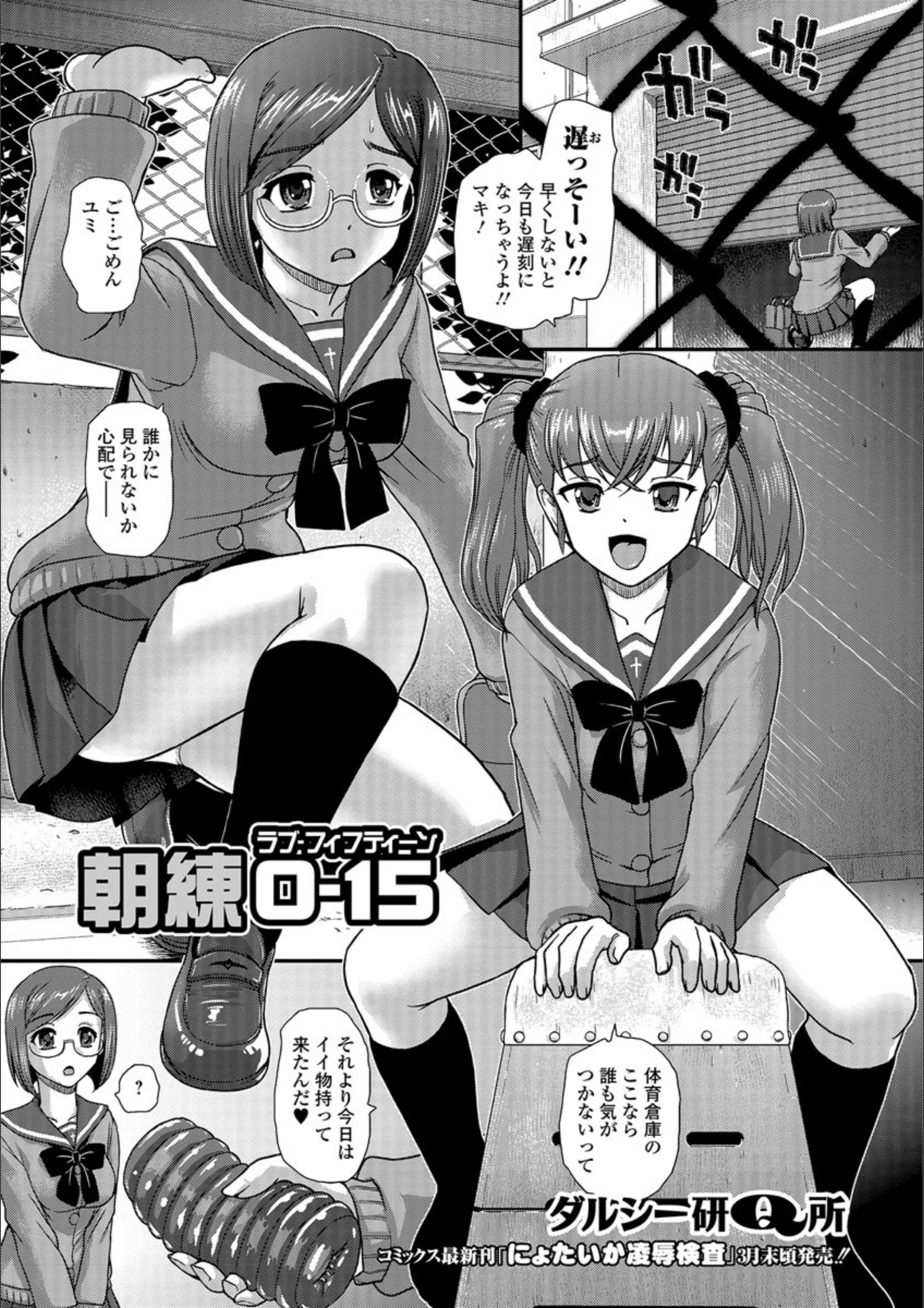 サンプル 1