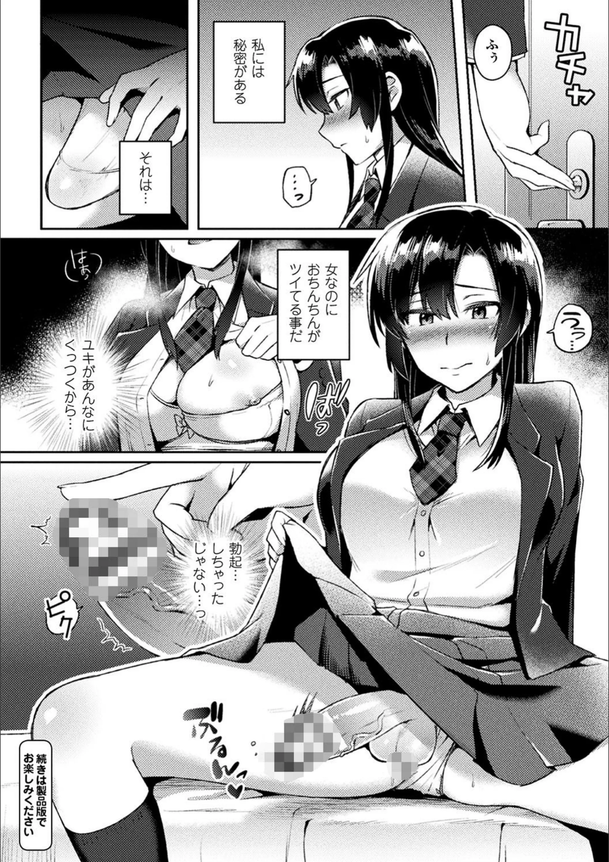 サンプル 21
