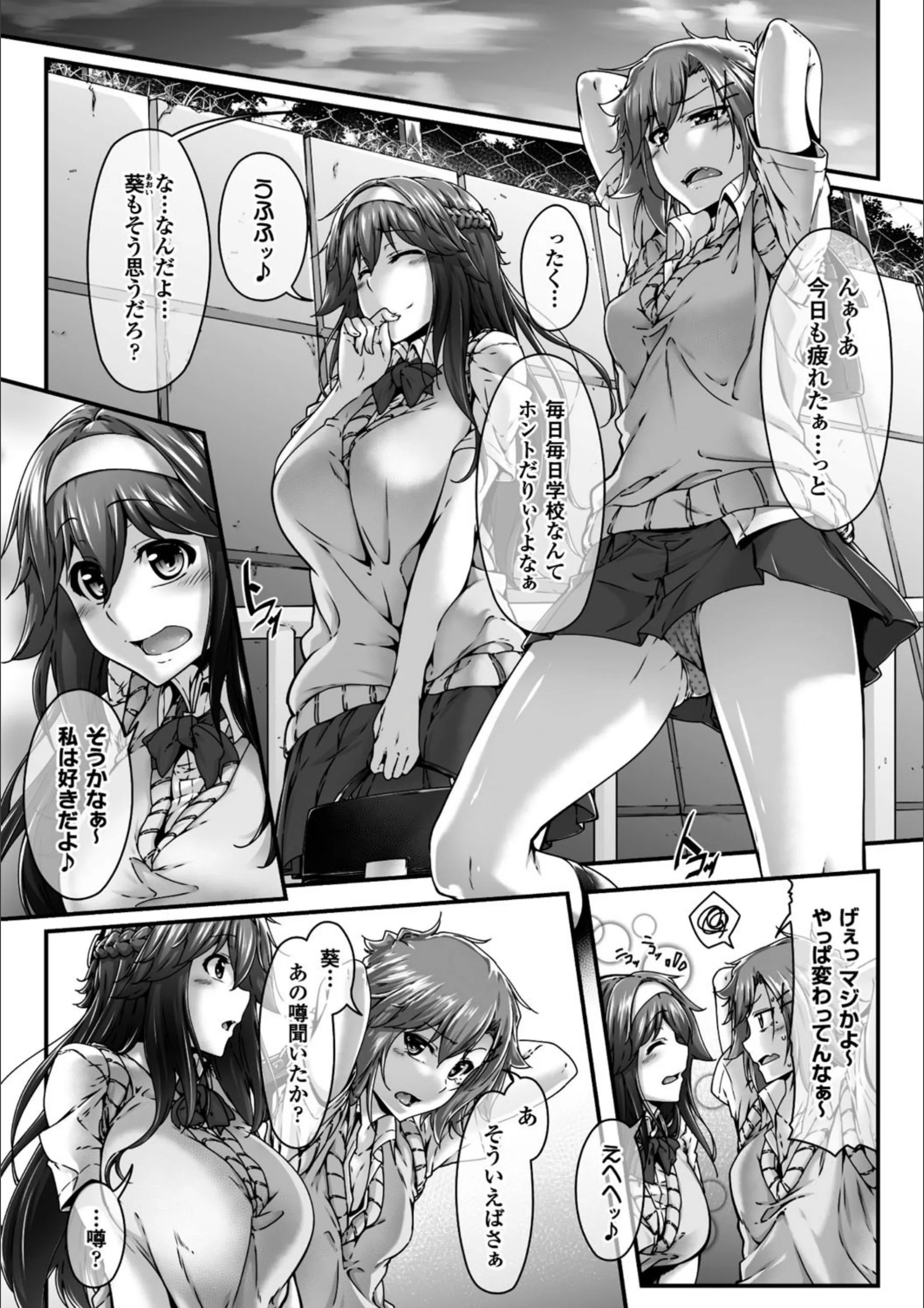 サンプル 1