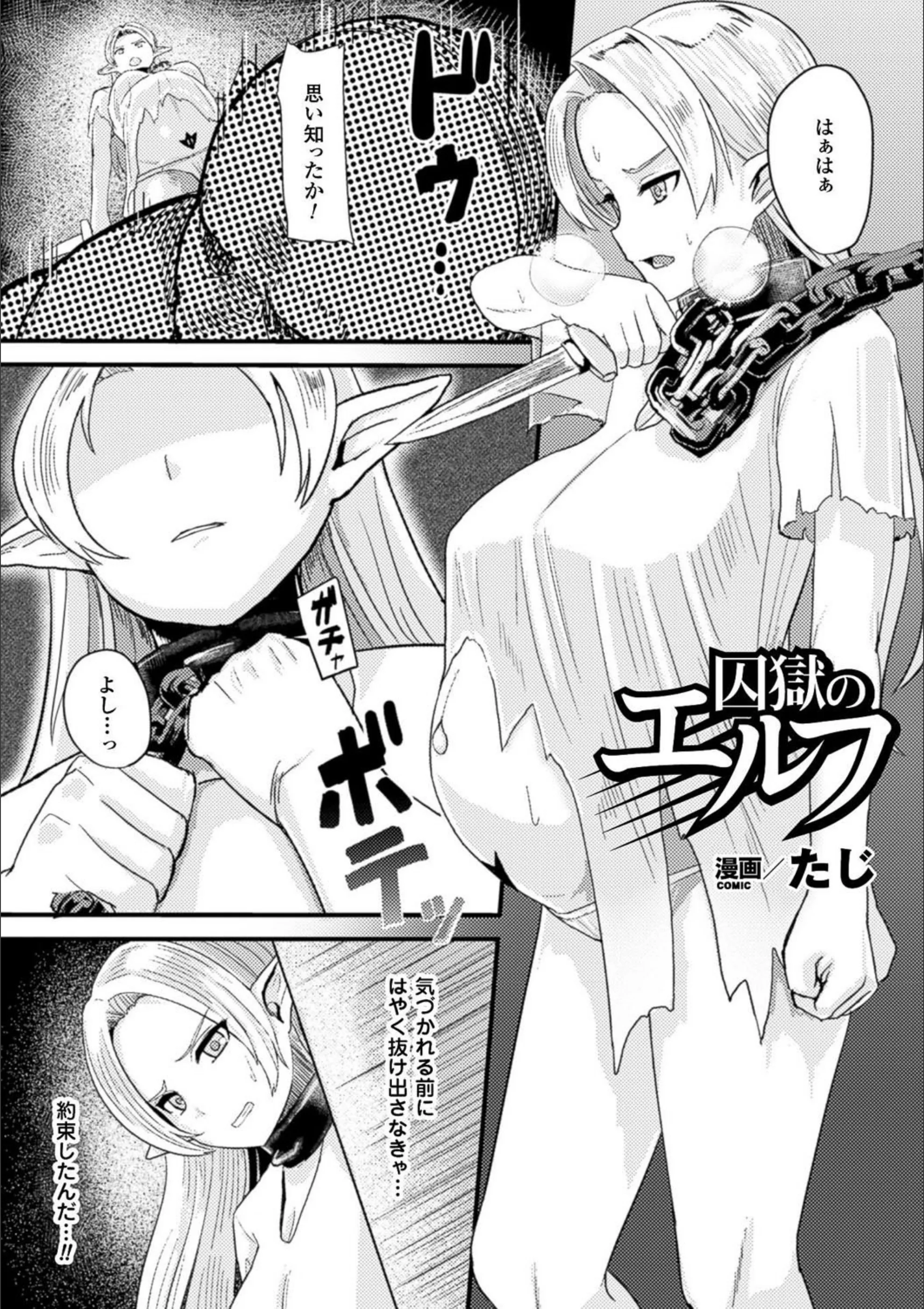 サンプル 11