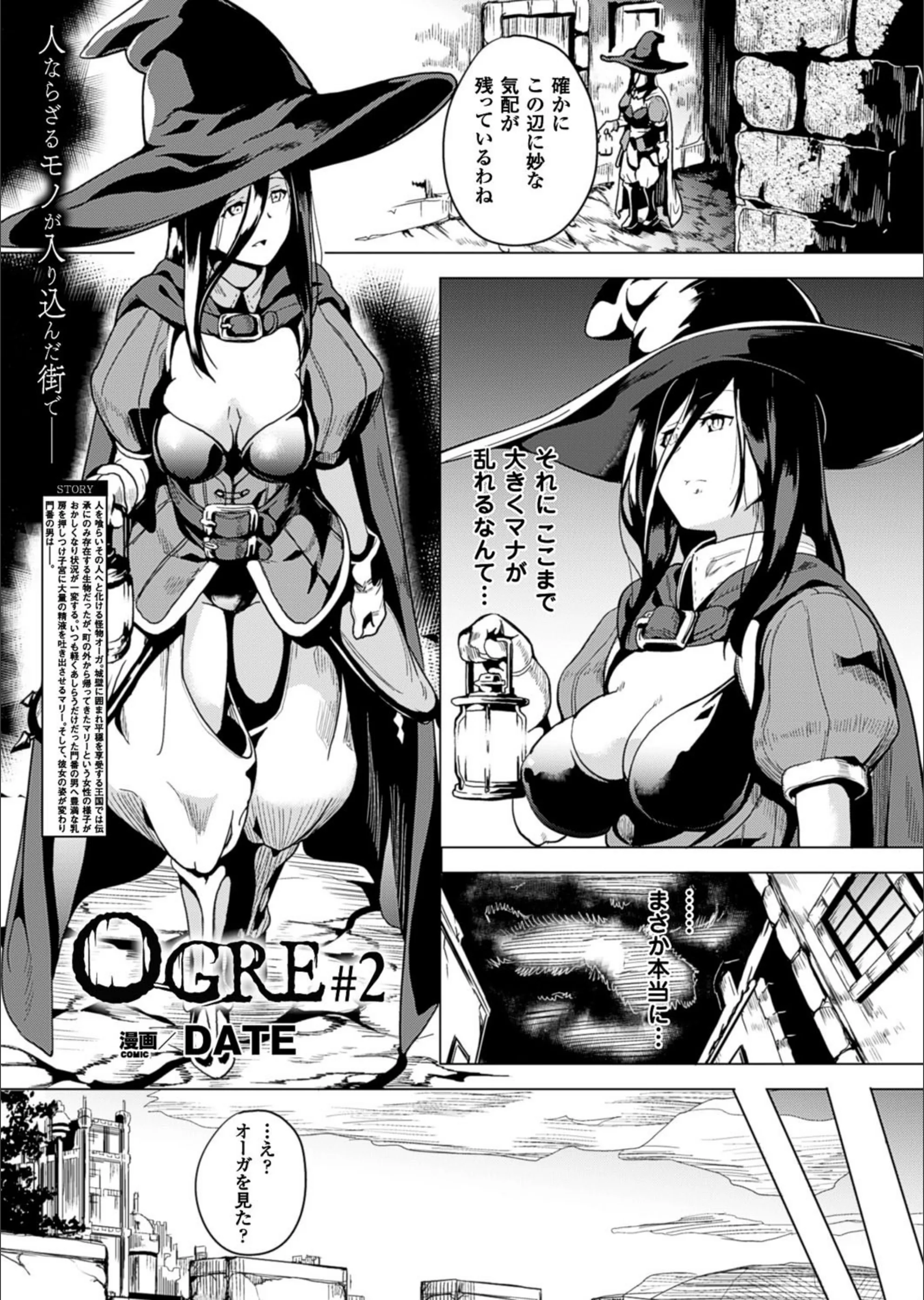 サンプル 1