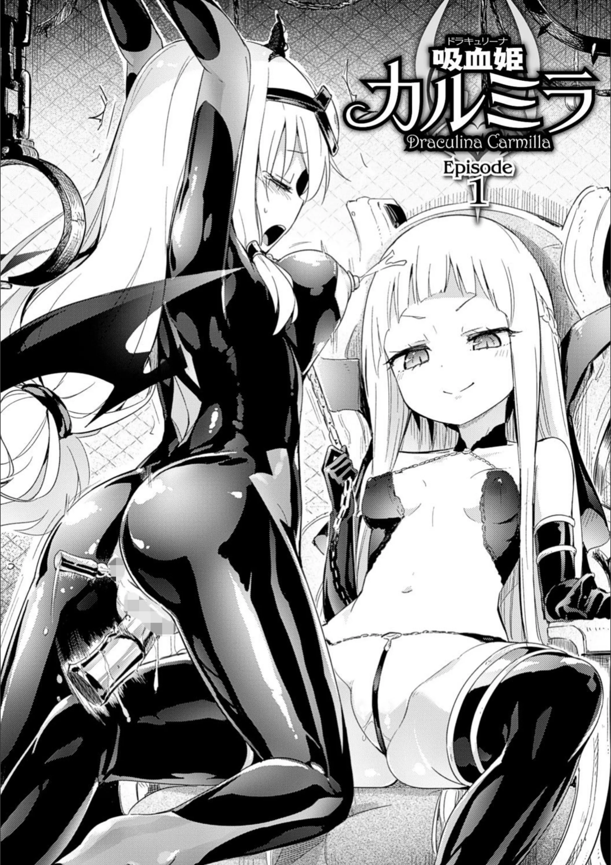 サンプル 4