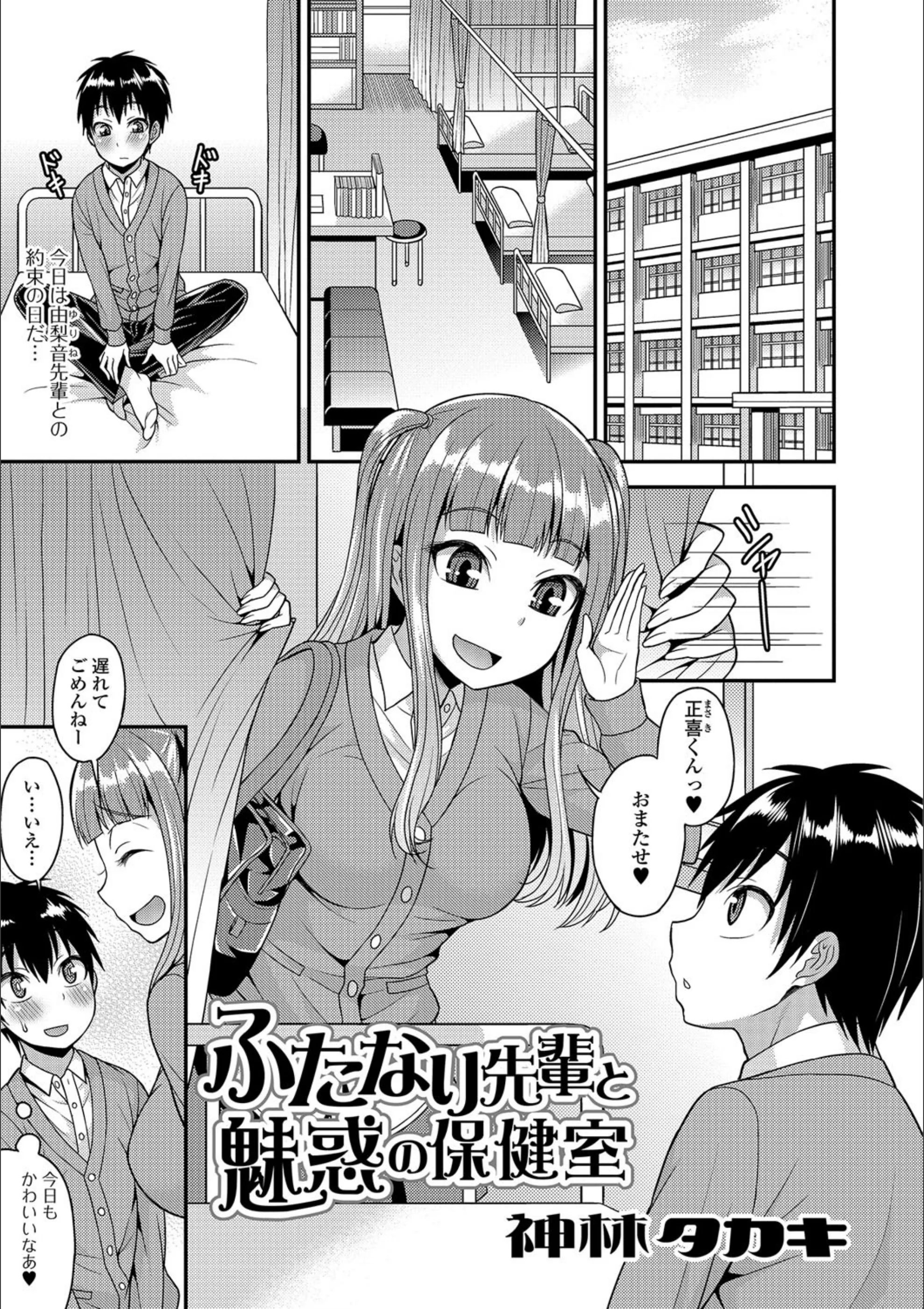 サンプル 1