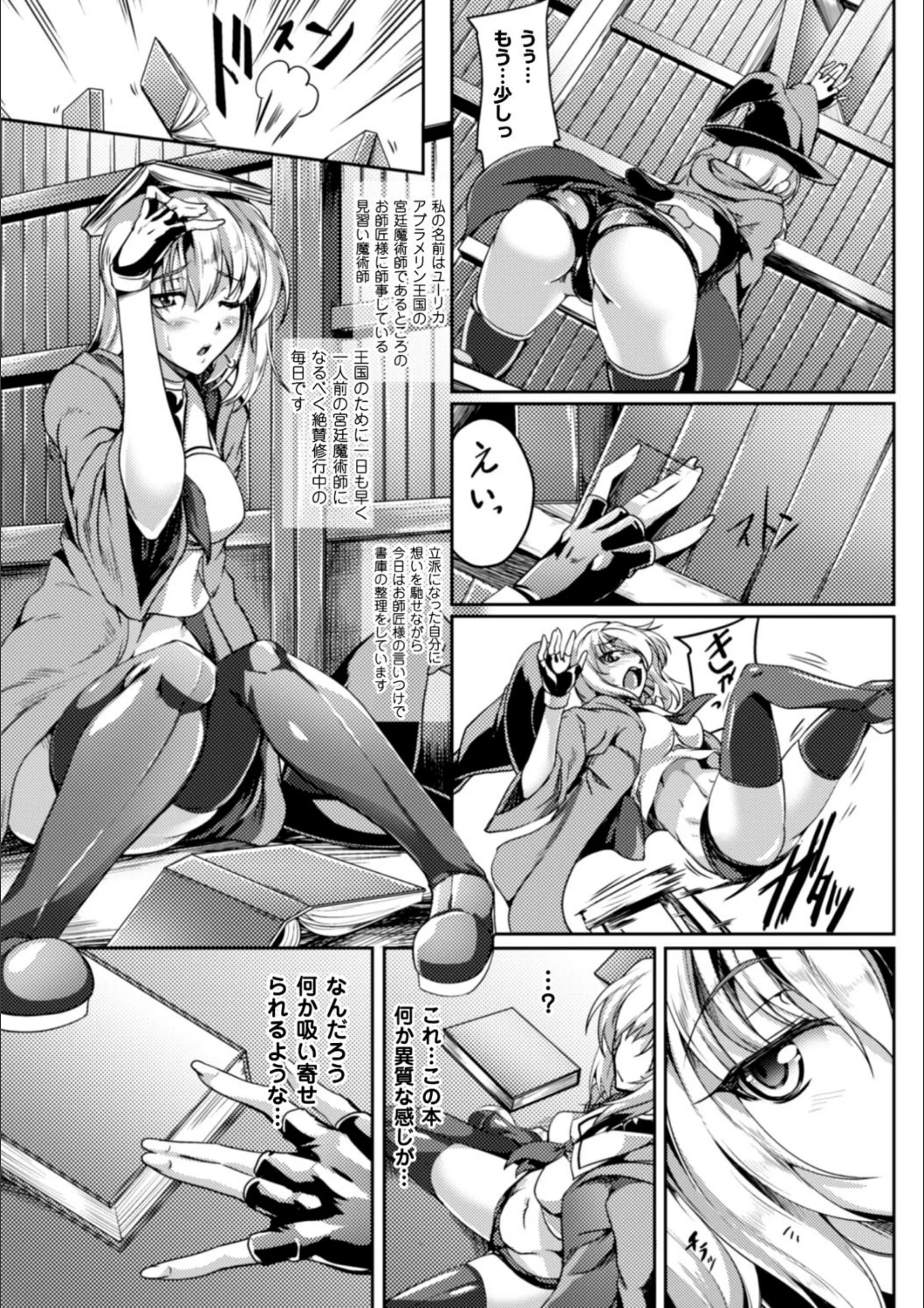 サンプル 1