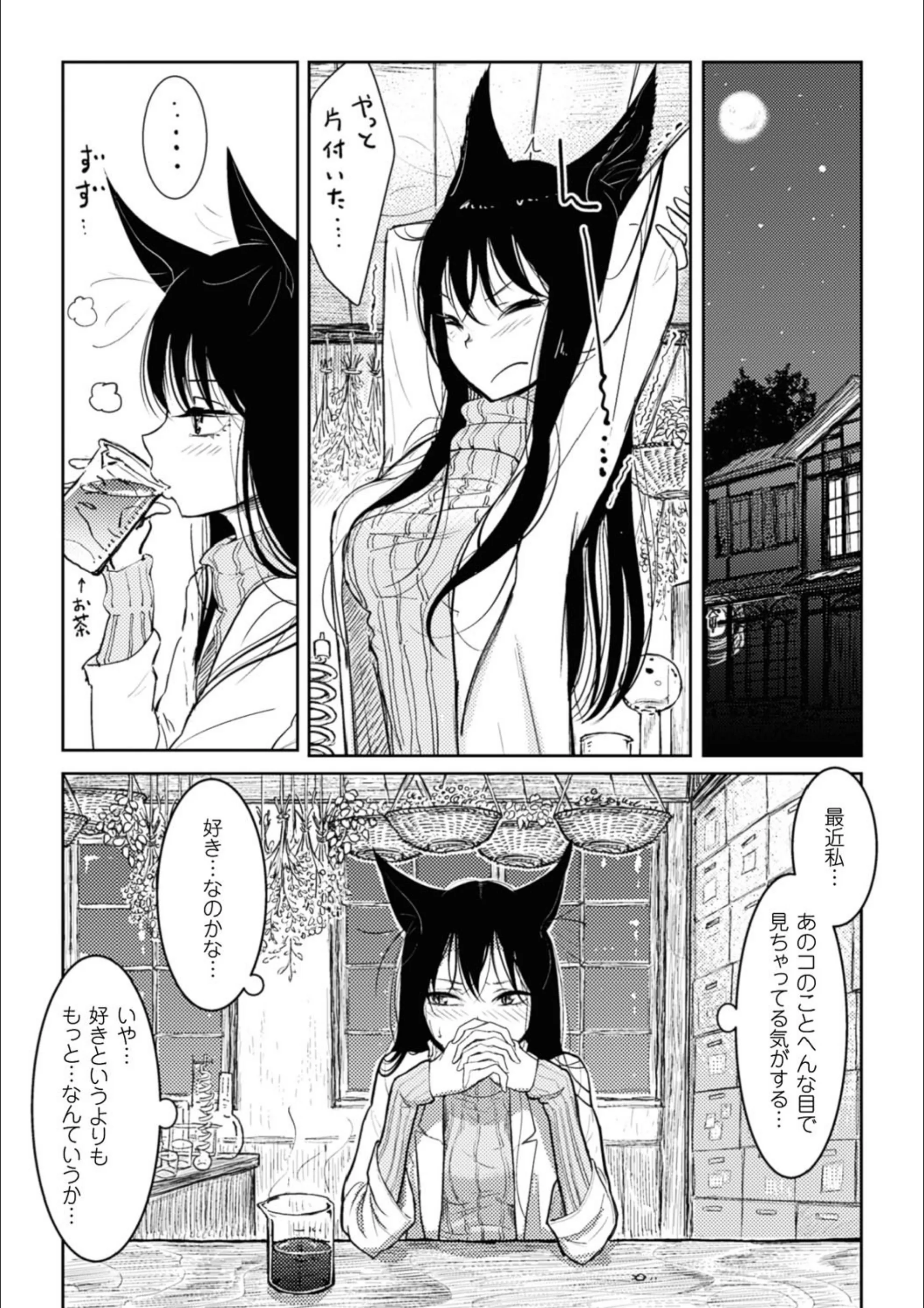 サンプル 5