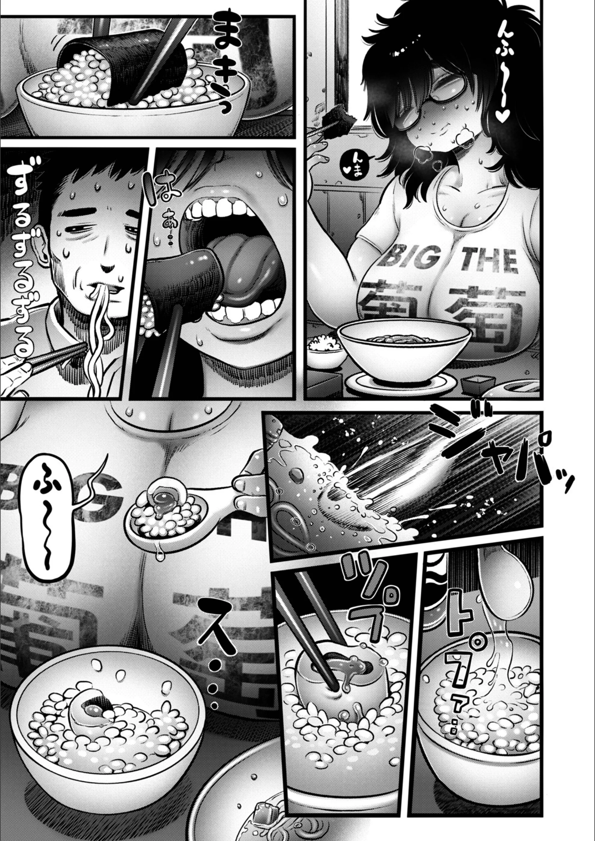 サンプル 11