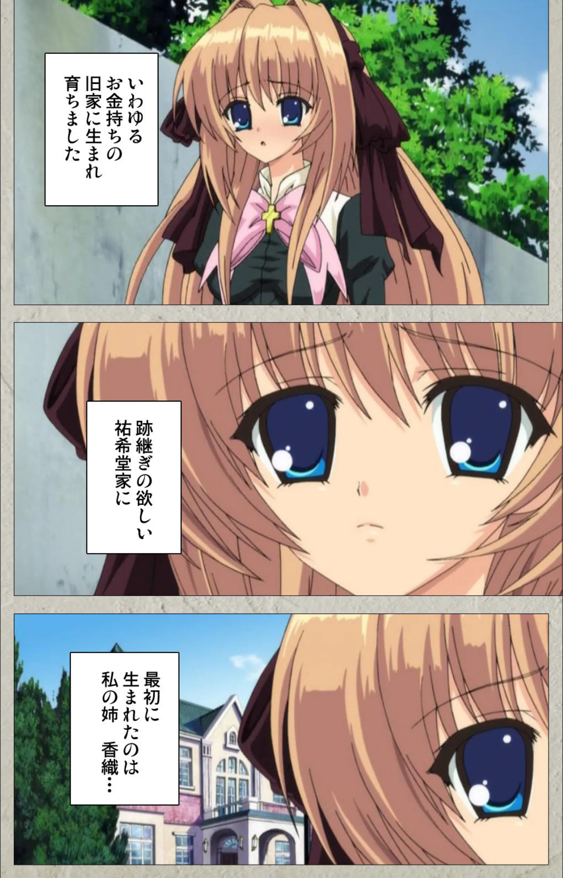 サンプル 4