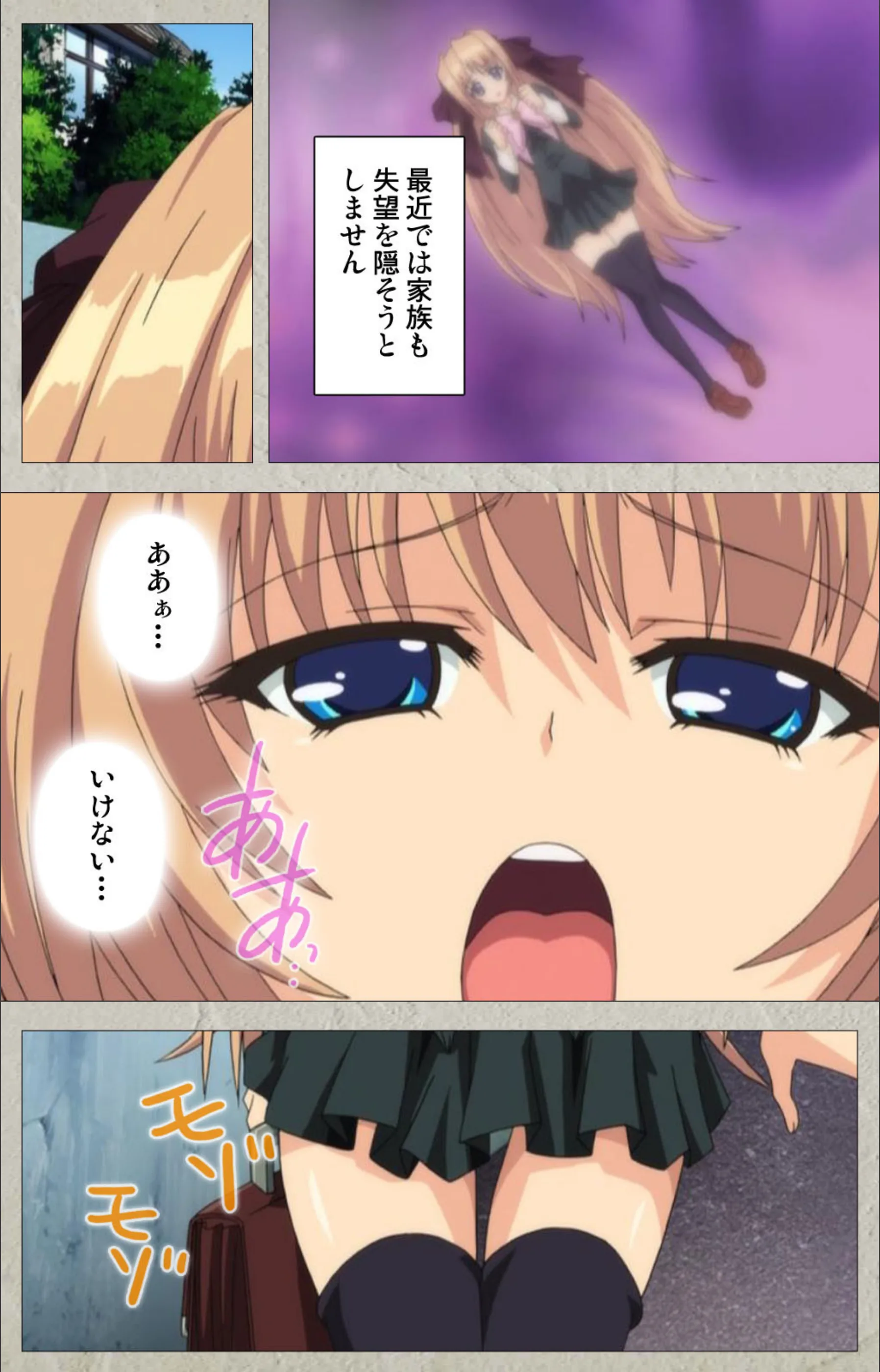 サンプル 5