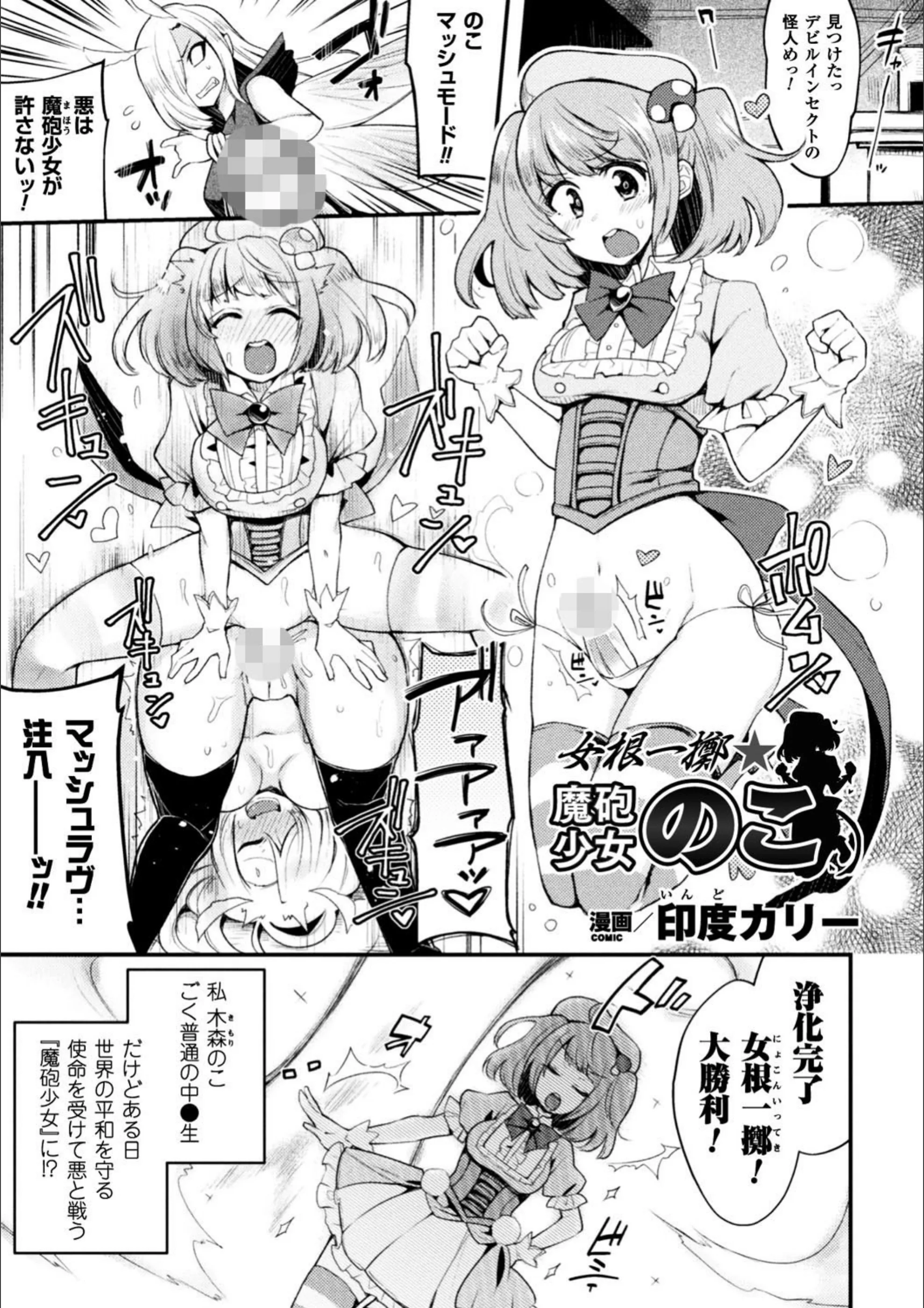 サンプル 1