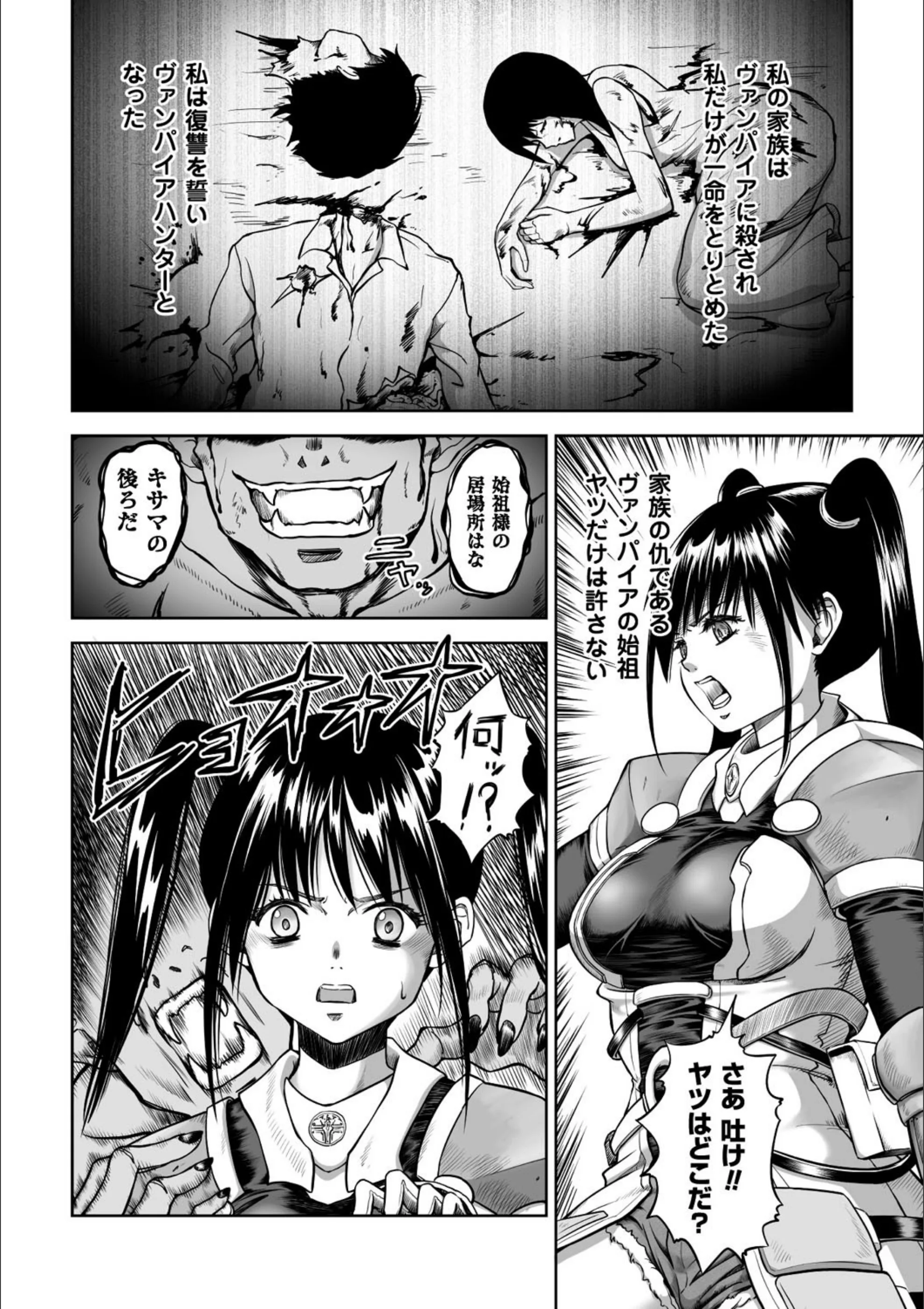 サンプル 22