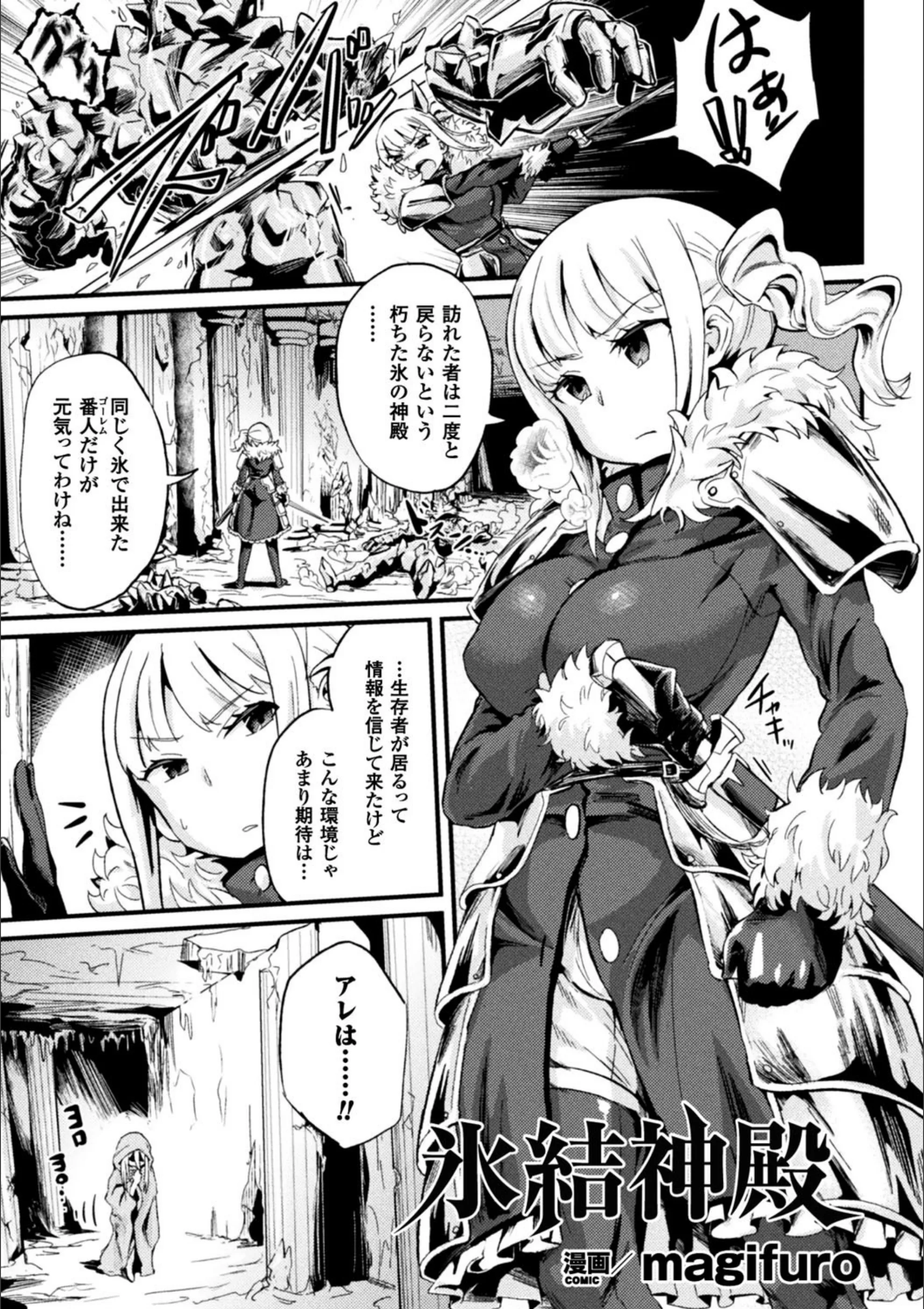 サンプル 1