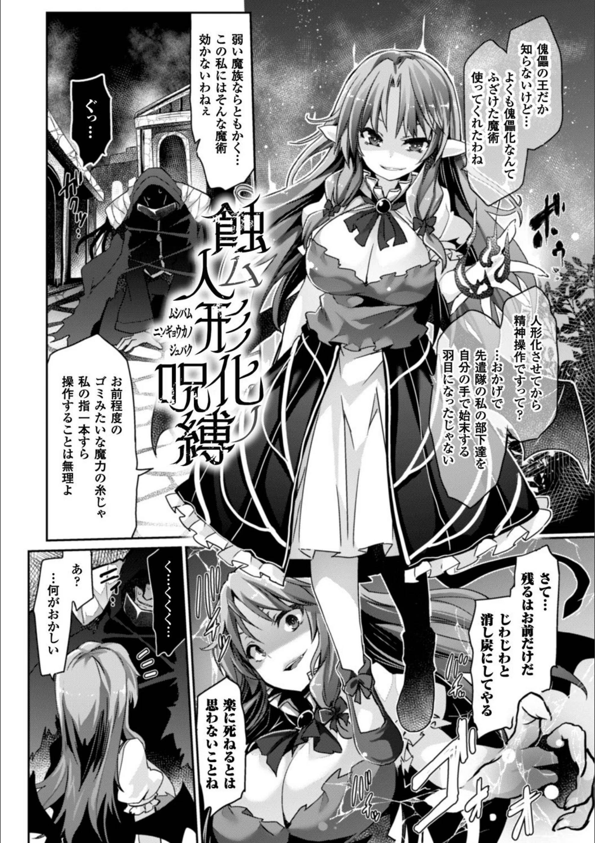サンプル 13