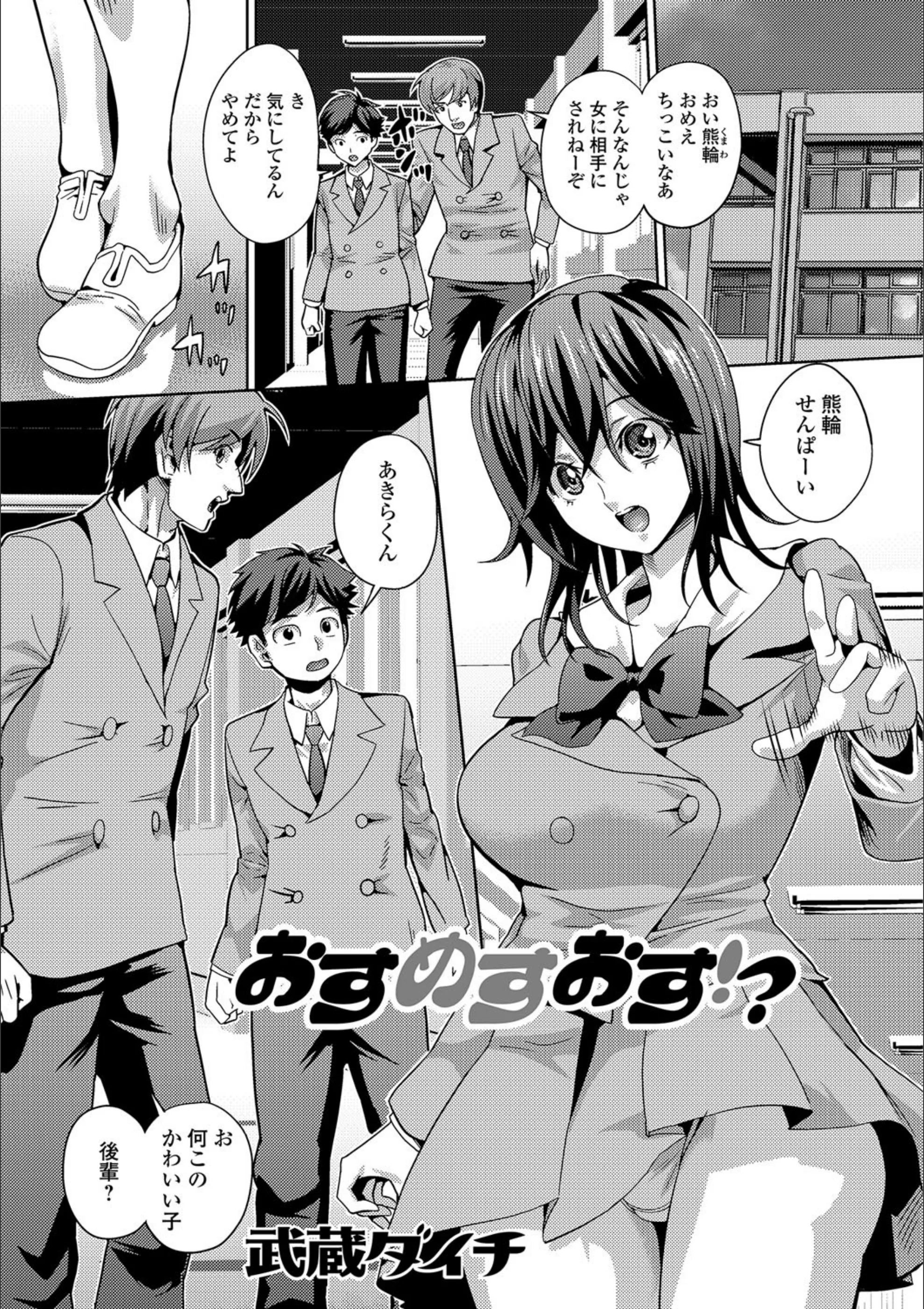 サンプル 1