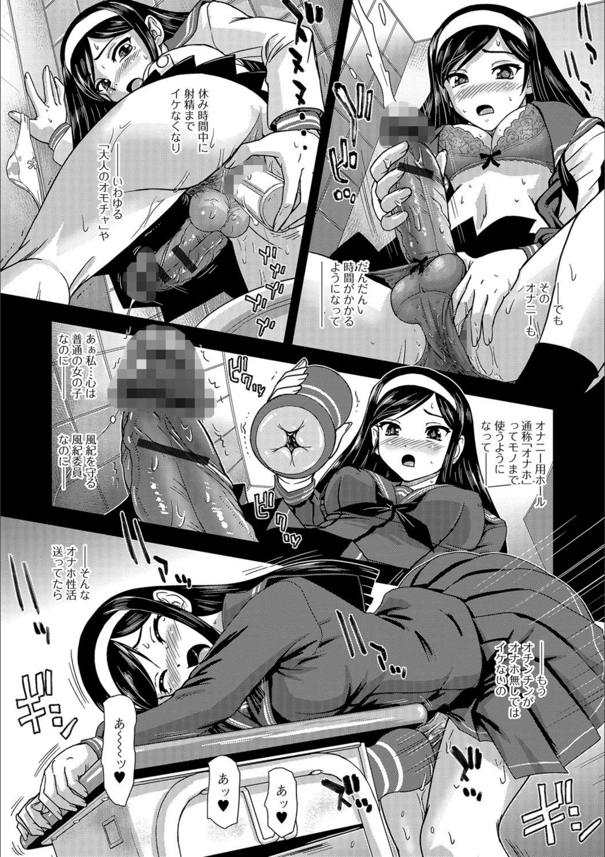 サンプル 4
