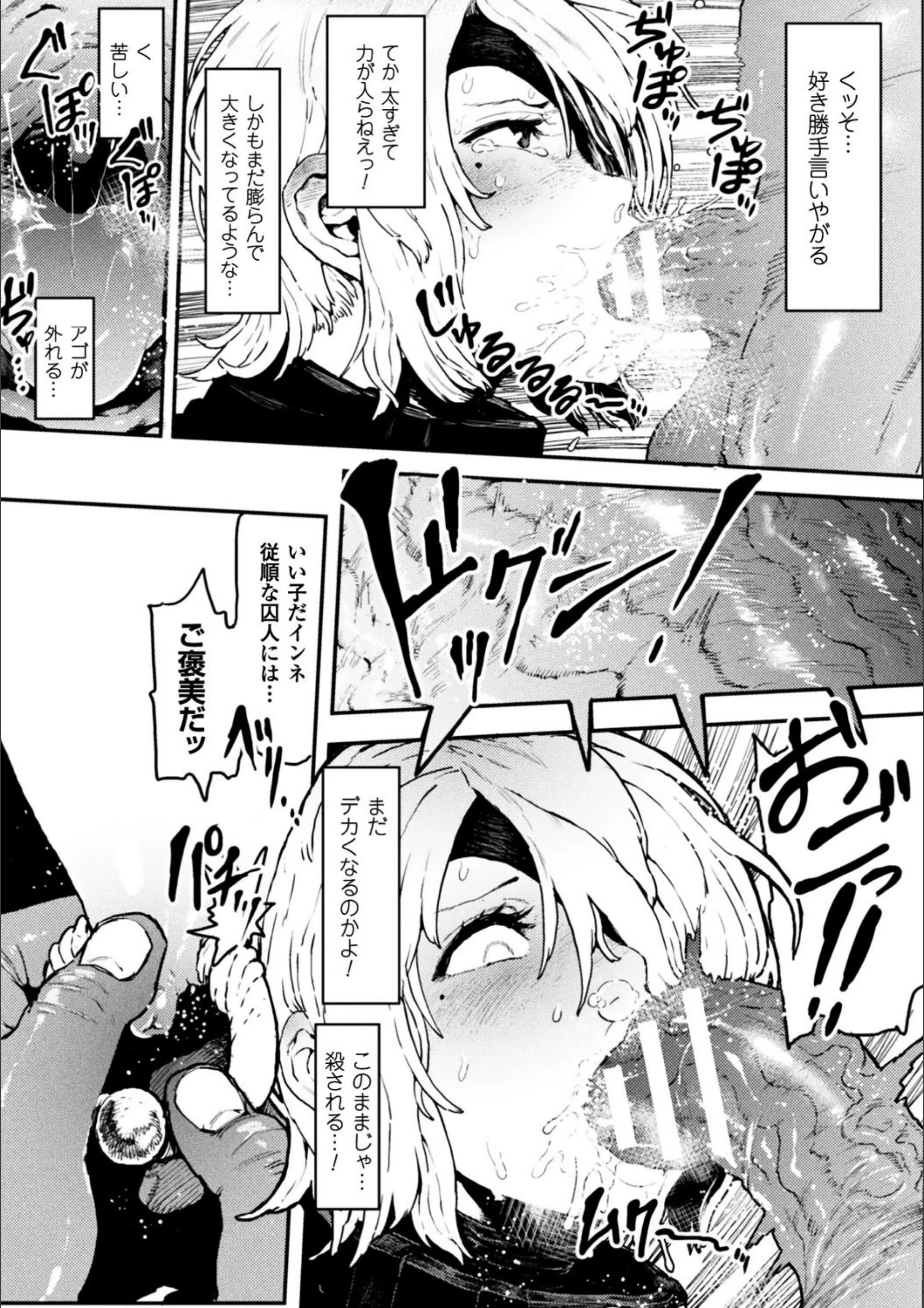 サンプル 27