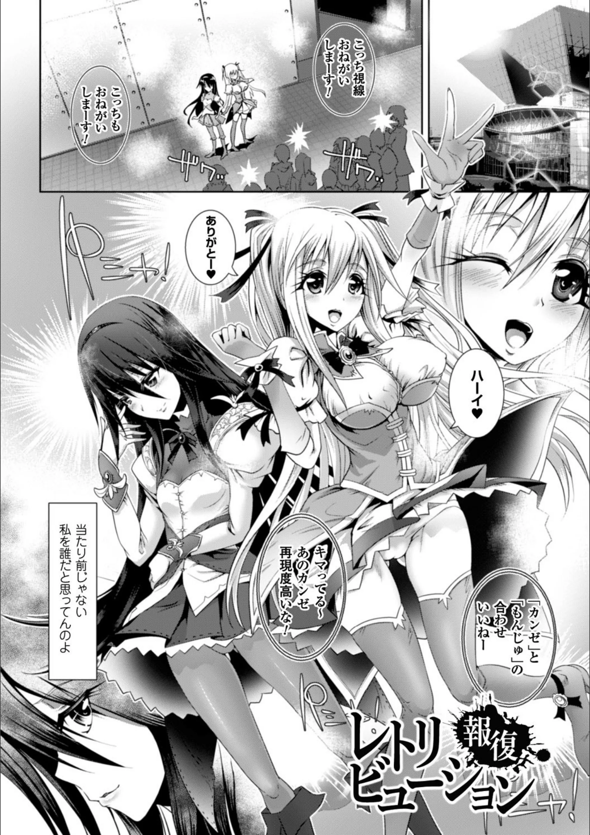 サンプル 9