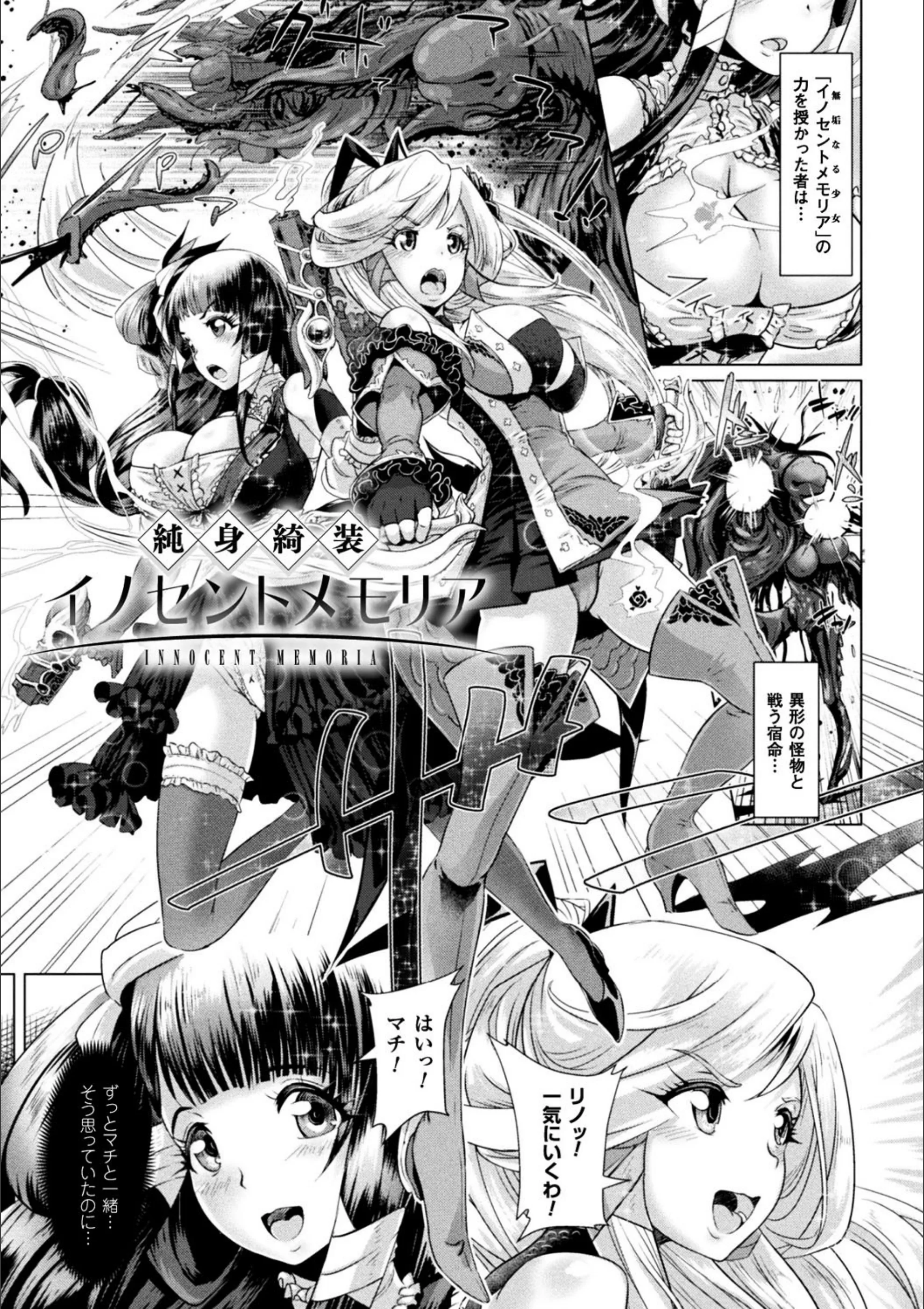 サンプル 30