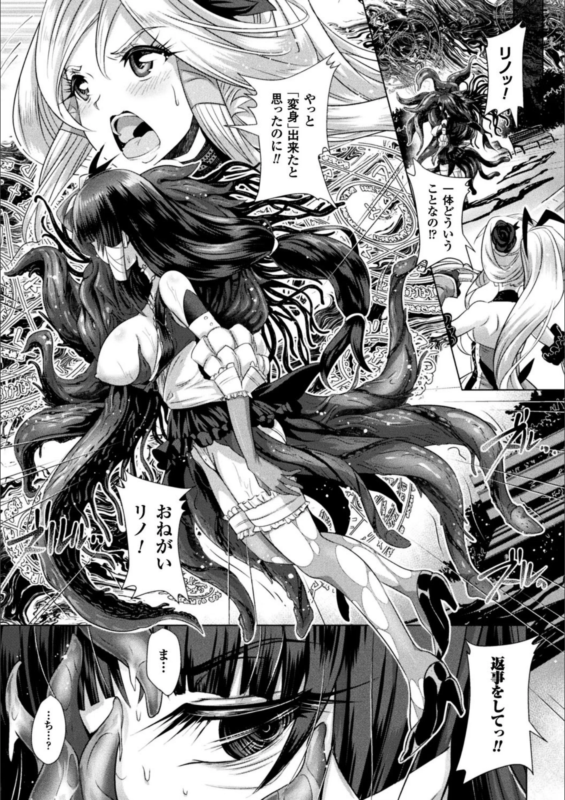 サンプル 31
