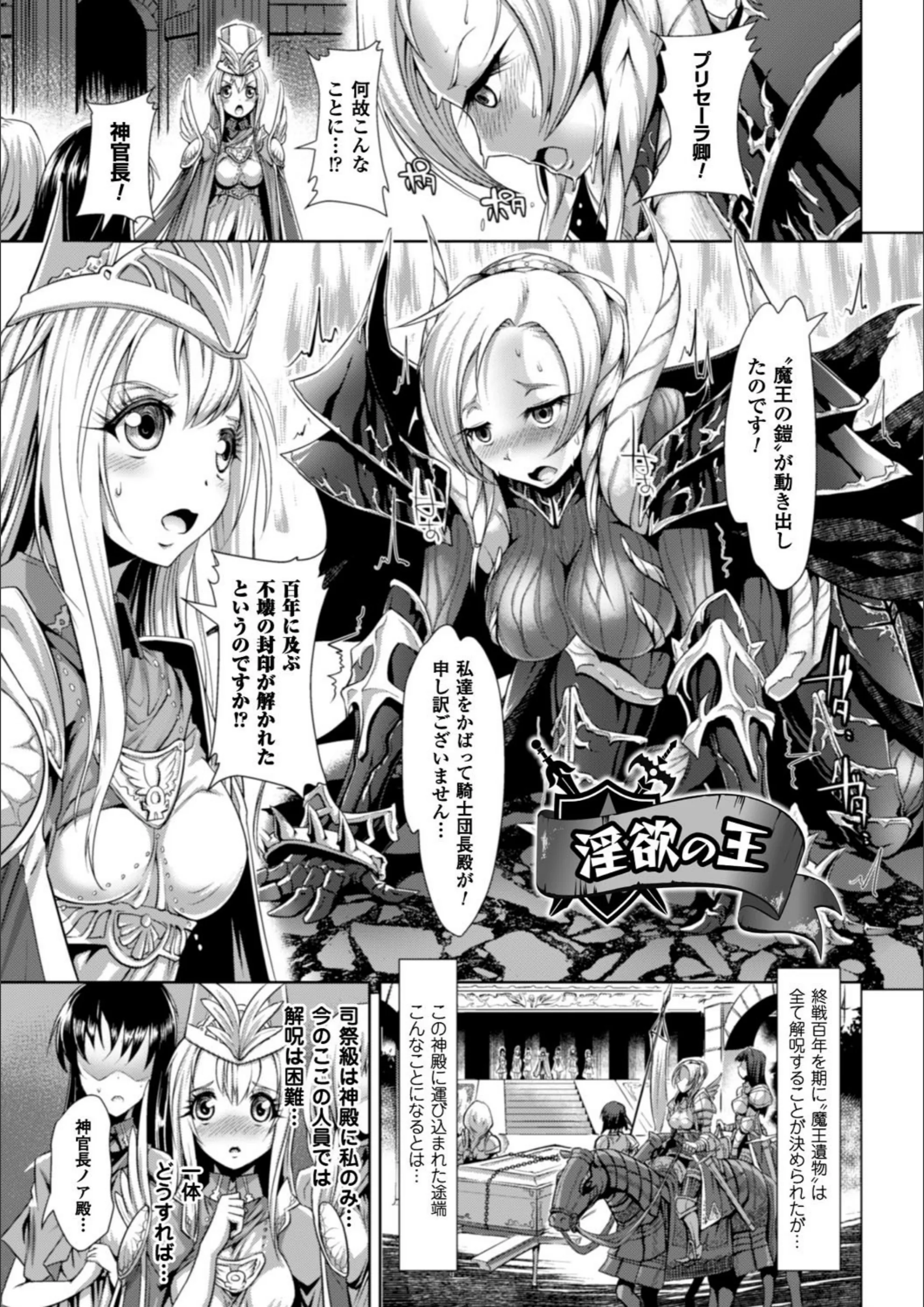 サンプル 39