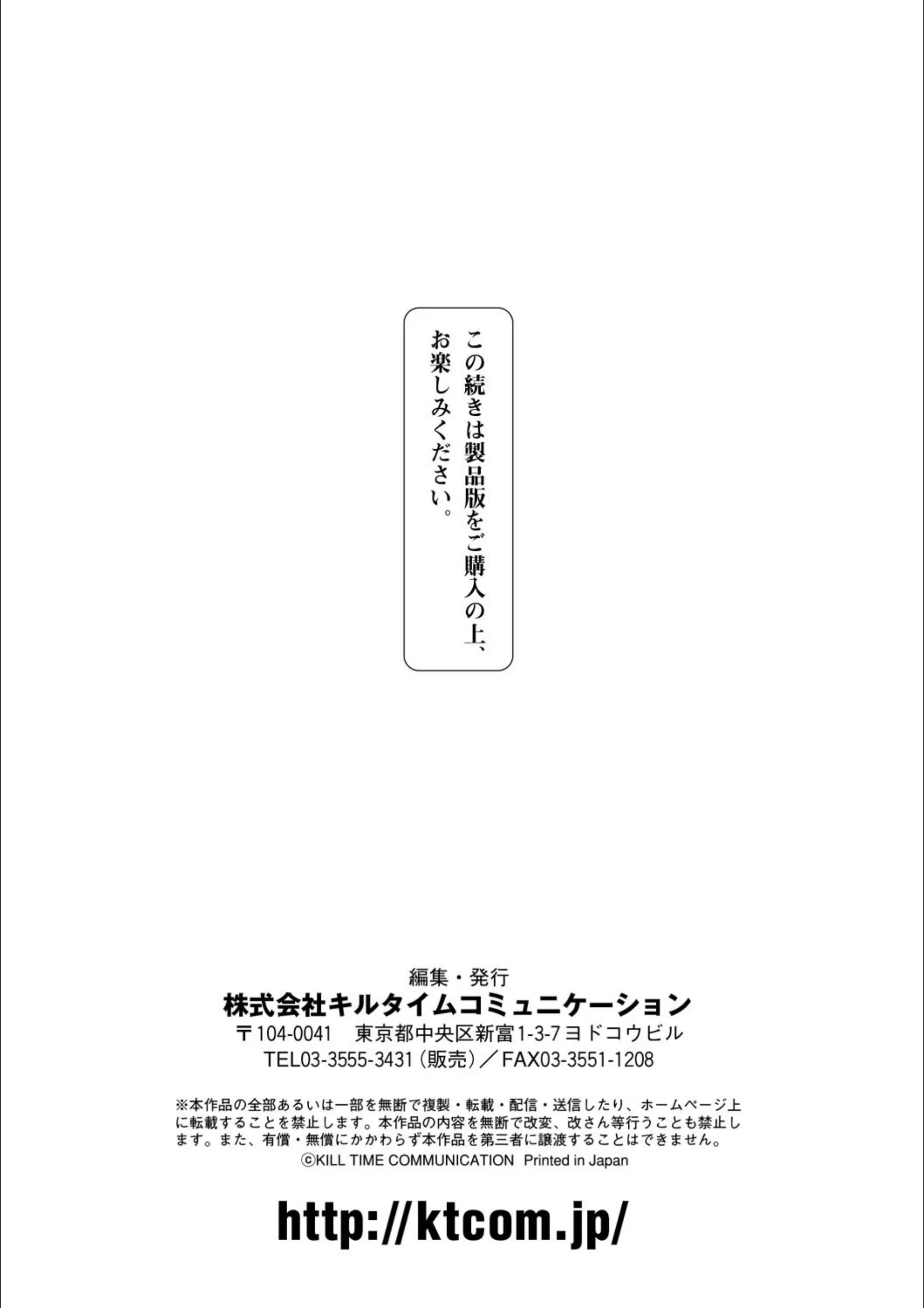 サンプル 26