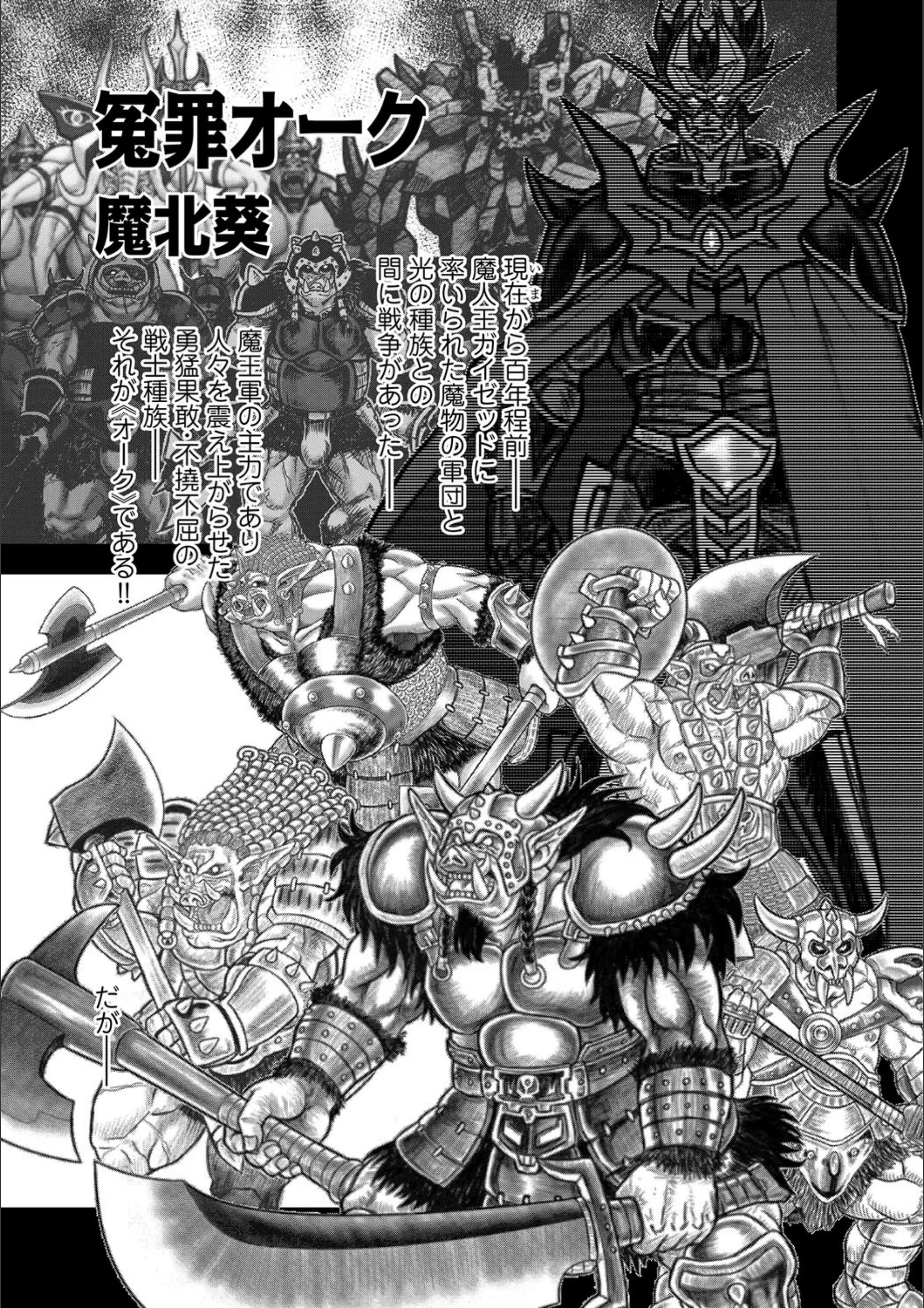サンプル 1