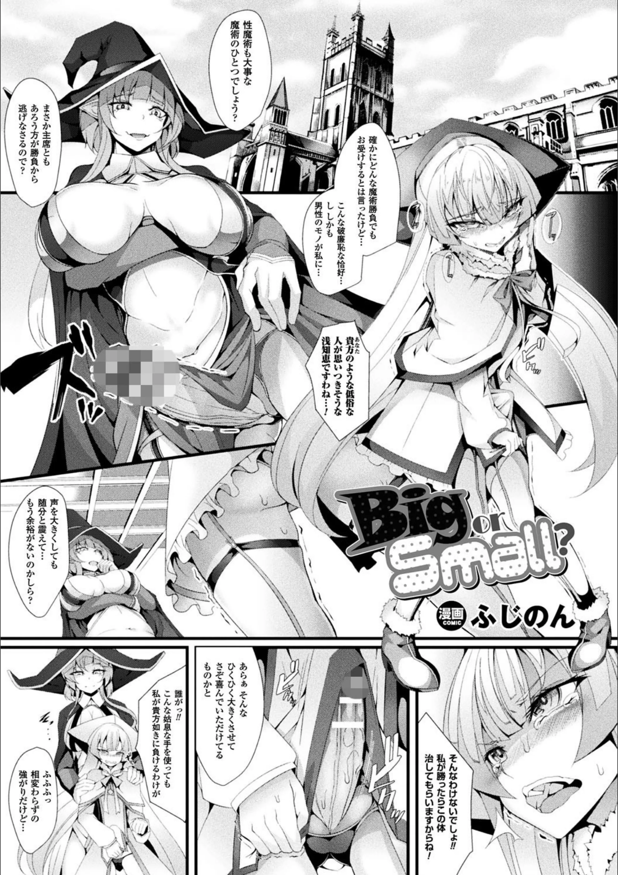 サンプル 1