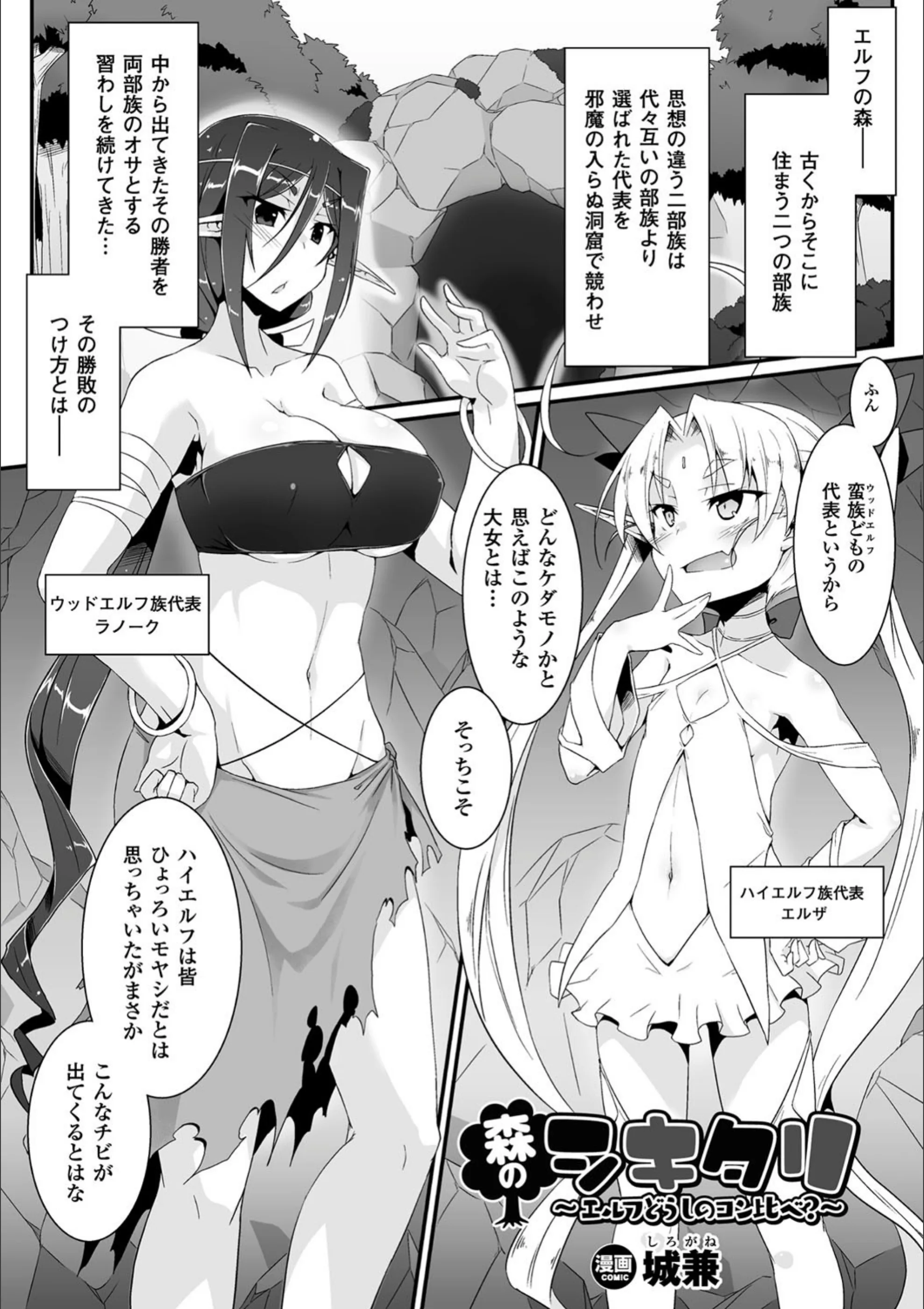 サンプル 1