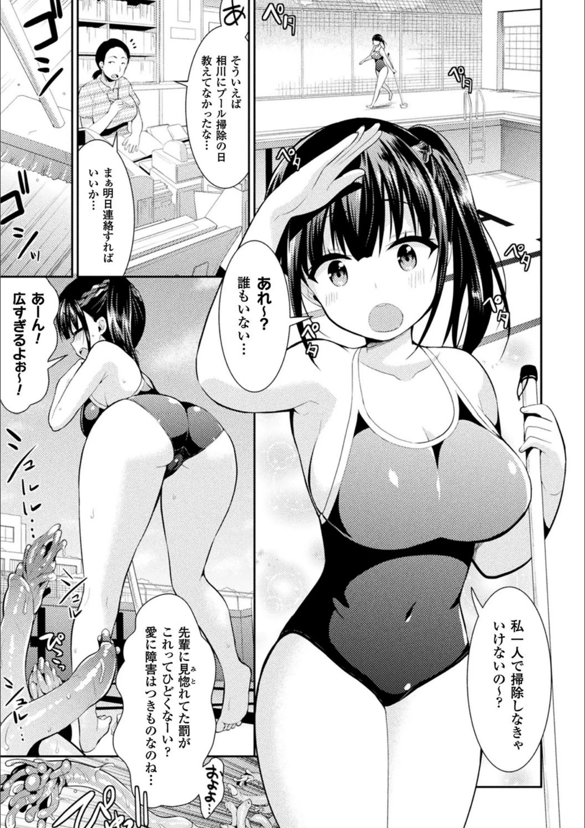 サンプル 30