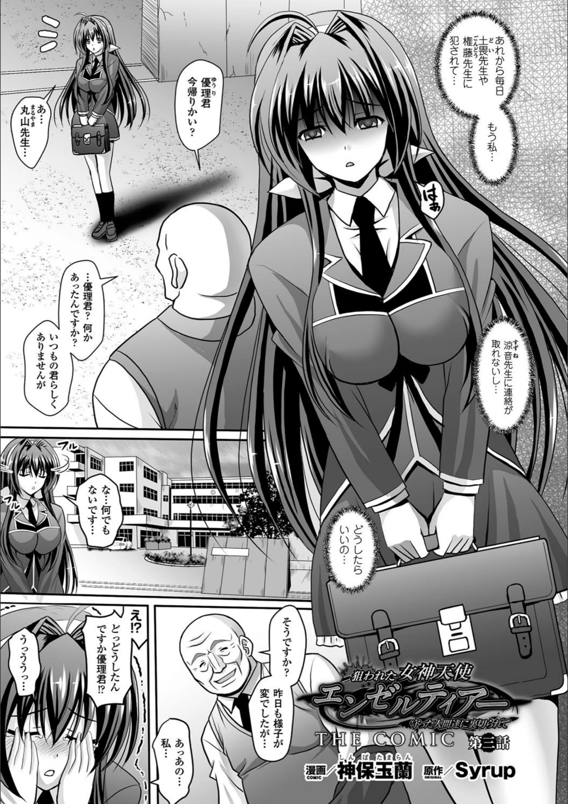 サンプル 9