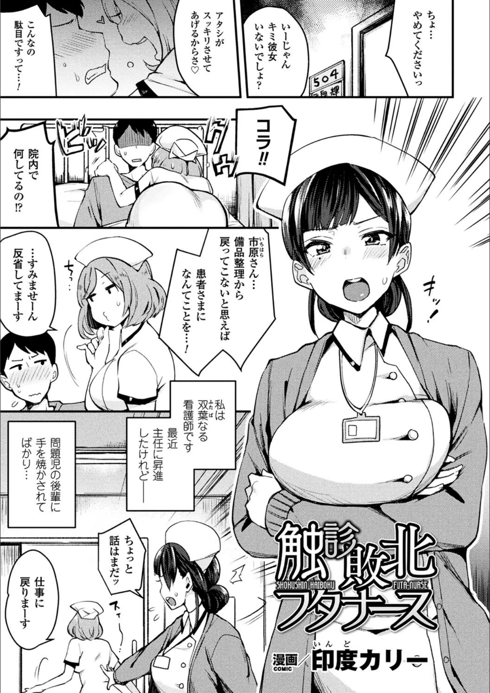 サンプル 1