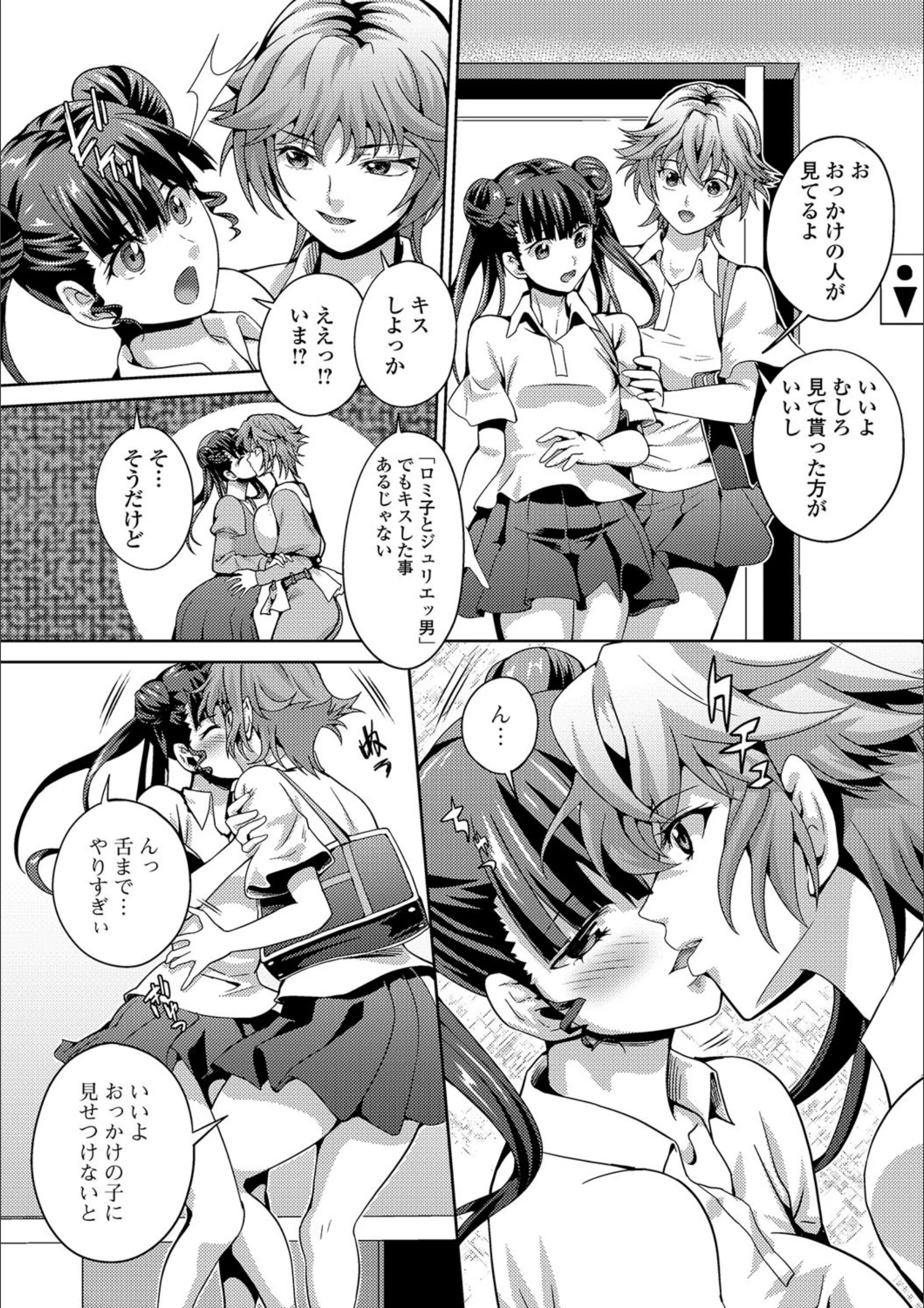 サンプル 4