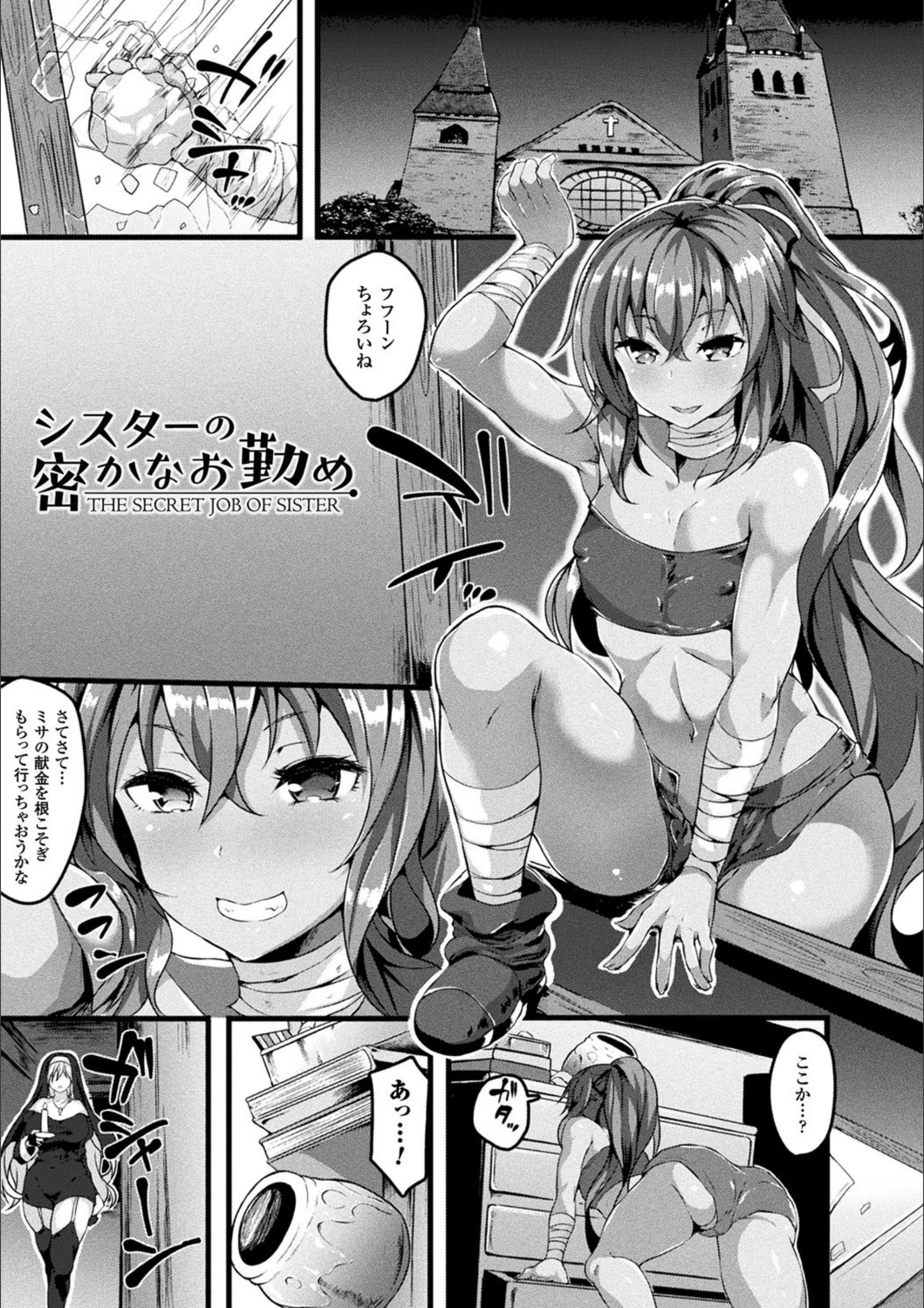 サンプル 13