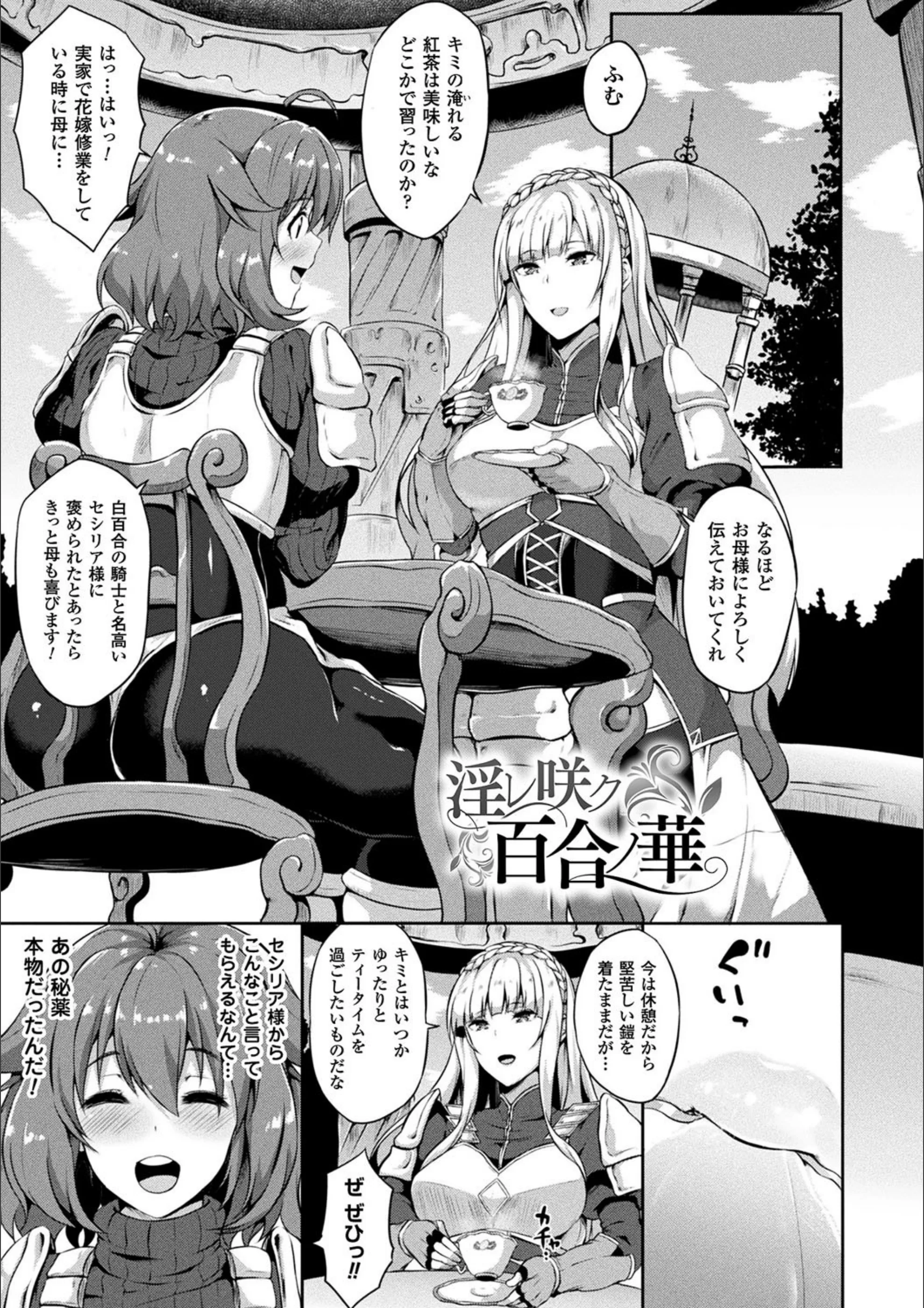 サンプル 22